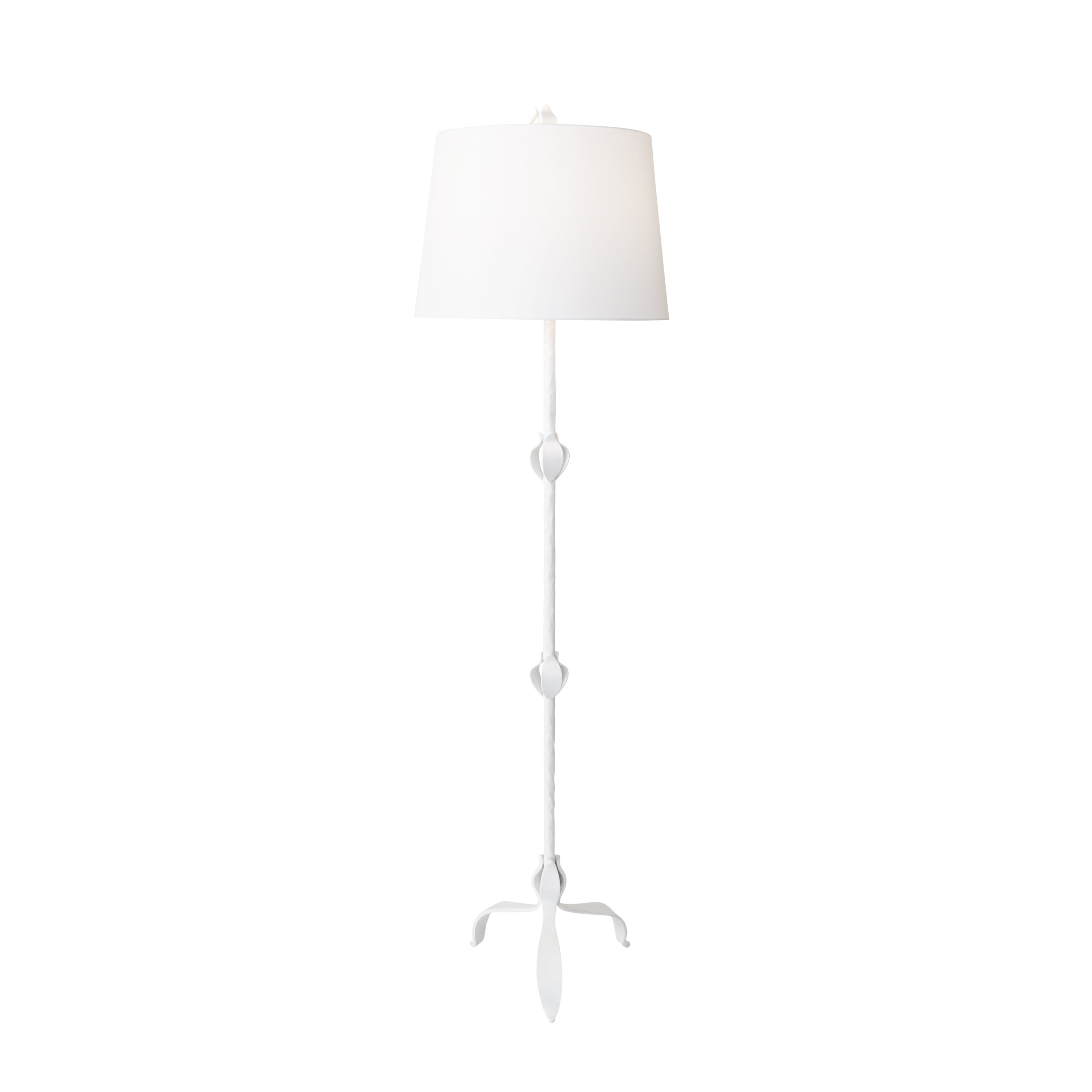 Belinda Tole Floor Lamp Floor Lamps Worlds Away Matte White , Black Friday Sale Worlds Away Furniture Sale, Old Bones Co, Mid Century Furniture Sale, Four Hands Furniture, Black Friday Sale Belinda Tole Floor Lamp,Gus Sale, Perigold Belinda Tole Floor Lamp Floor Lamps Black Friday Sale , Perigold Sale Belinda Tole Floor Lamp,Belinda Tole Floor Lamp Lulu and Georgia, Burke Decor Sale Belinda Tole Floor Lamp, www.oldbonesco.com