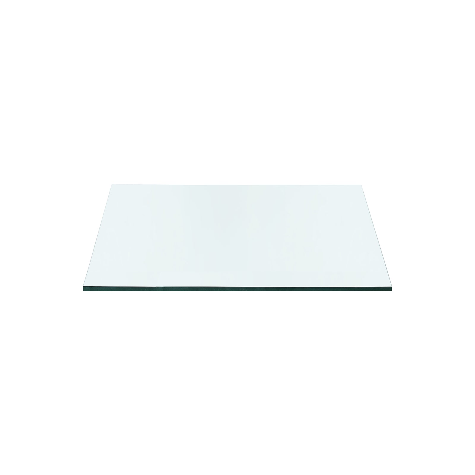 Benjamin 1-Drawer Side Table Glass Top Table Tops Villa & House , Black Friday Sale Villa & House Furniture Sale, Old Bones Co, Mid Century Furniture Sale, Four Hands Furniture, Black Friday Sale Benjamin 1-Drawer Side Table Glass Top,Gus Sale, Perigold Benjamin 1-Drawer Side Table Glass Top Table Tops Black Friday Sale , Perigold Sale Benjamin 1-Drawer Side Table Glass Top,Benjamin 1-Drawer Side Table Glass Top Lulu and Georgia, Burke Decor Sale Benjamin 1-Drawer Side Table Glass Top, www.oldbonesco.com