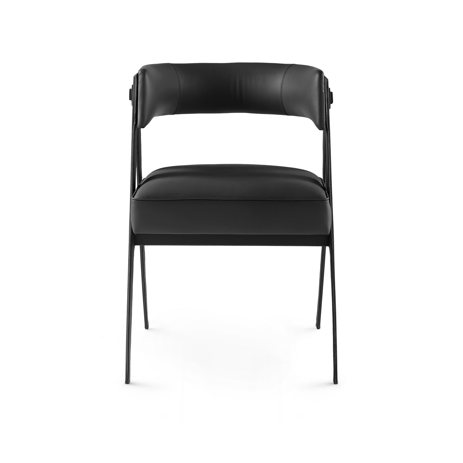 Bennett Armchair Dining Chairs Villa & House Black , Black Friday Sale Villa & House Furniture Sale, Old Bones Co, Mid Century Furniture Sale, Four Hands Furniture, Black Friday Sale Bennett Armchair,Gus Sale, Perigold Bennett Armchair Dining Chairs Black Friday Sale , Perigold Sale Bennett Armchair,Bennett Armchair Lulu and Georgia, Burke Decor Sale Bennett Armchair, www.oldbonesco.com