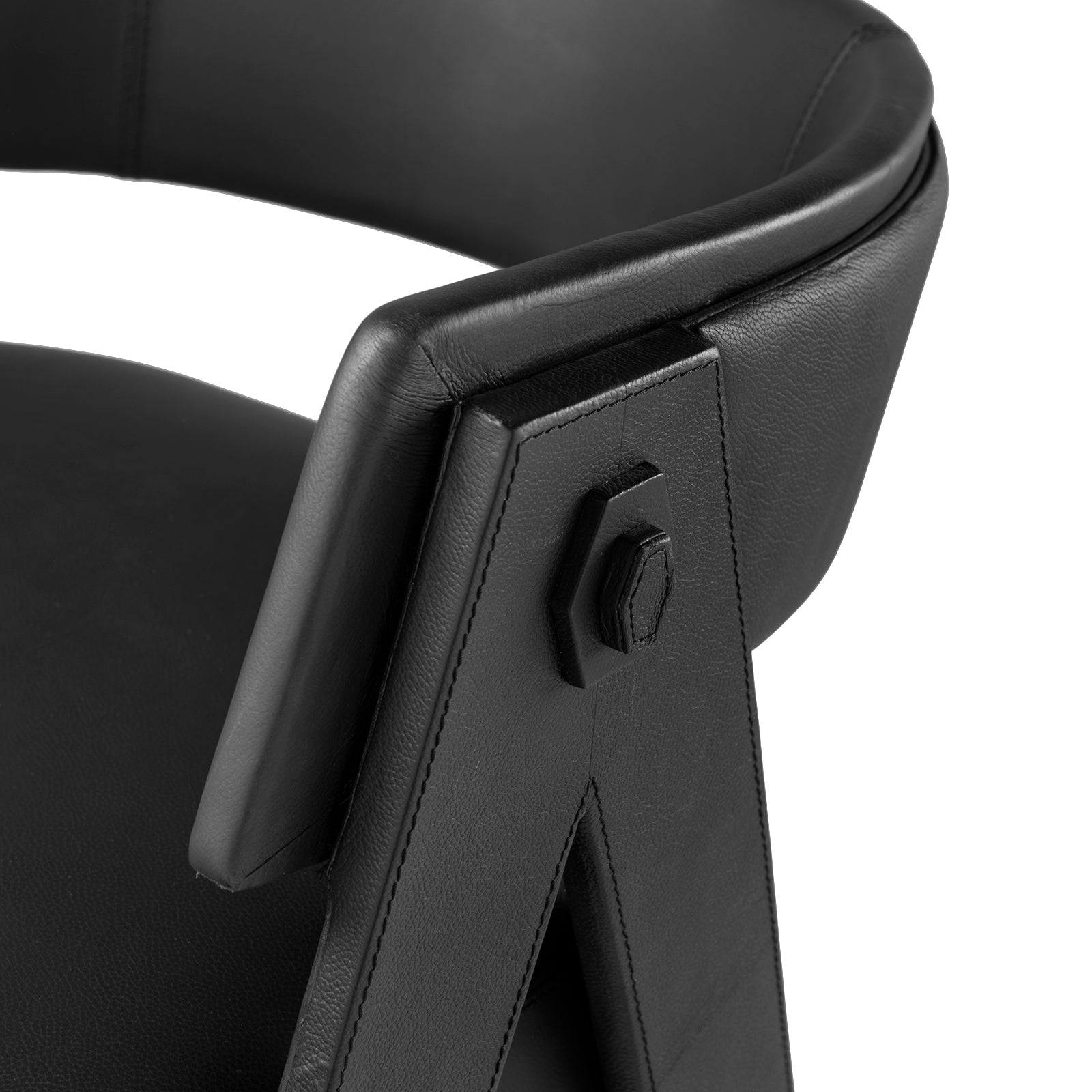 Bennett Armchair Dining Chairs Villa & House , Black Friday Sale Villa & House Furniture Sale, Old Bones Co, Mid Century Furniture Sale, Four Hands Furniture, Black Friday Sale Bennett Armchair,Gus Sale, Perigold Bennett Armchair Dining Chairs Black Friday Sale , Perigold Sale Bennett Armchair,Bennett Armchair Lulu and Georgia, Burke Decor Sale Bennett Armchair, www.oldbonesco.com