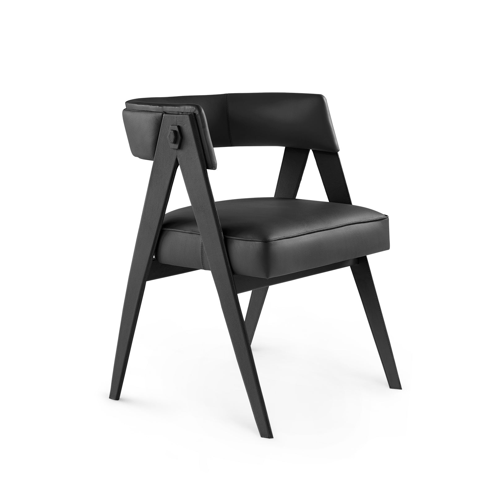 Bennett Armchair Dining Chairs Villa & House , Black Friday Sale Villa & House Furniture Sale, Old Bones Co, Mid Century Furniture Sale, Four Hands Furniture, Black Friday Sale Bennett Armchair,Gus Sale, Perigold Bennett Armchair Dining Chairs Black Friday Sale , Perigold Sale Bennett Armchair,Bennett Armchair Lulu and Georgia, Burke Decor Sale Bennett Armchair, www.oldbonesco.com