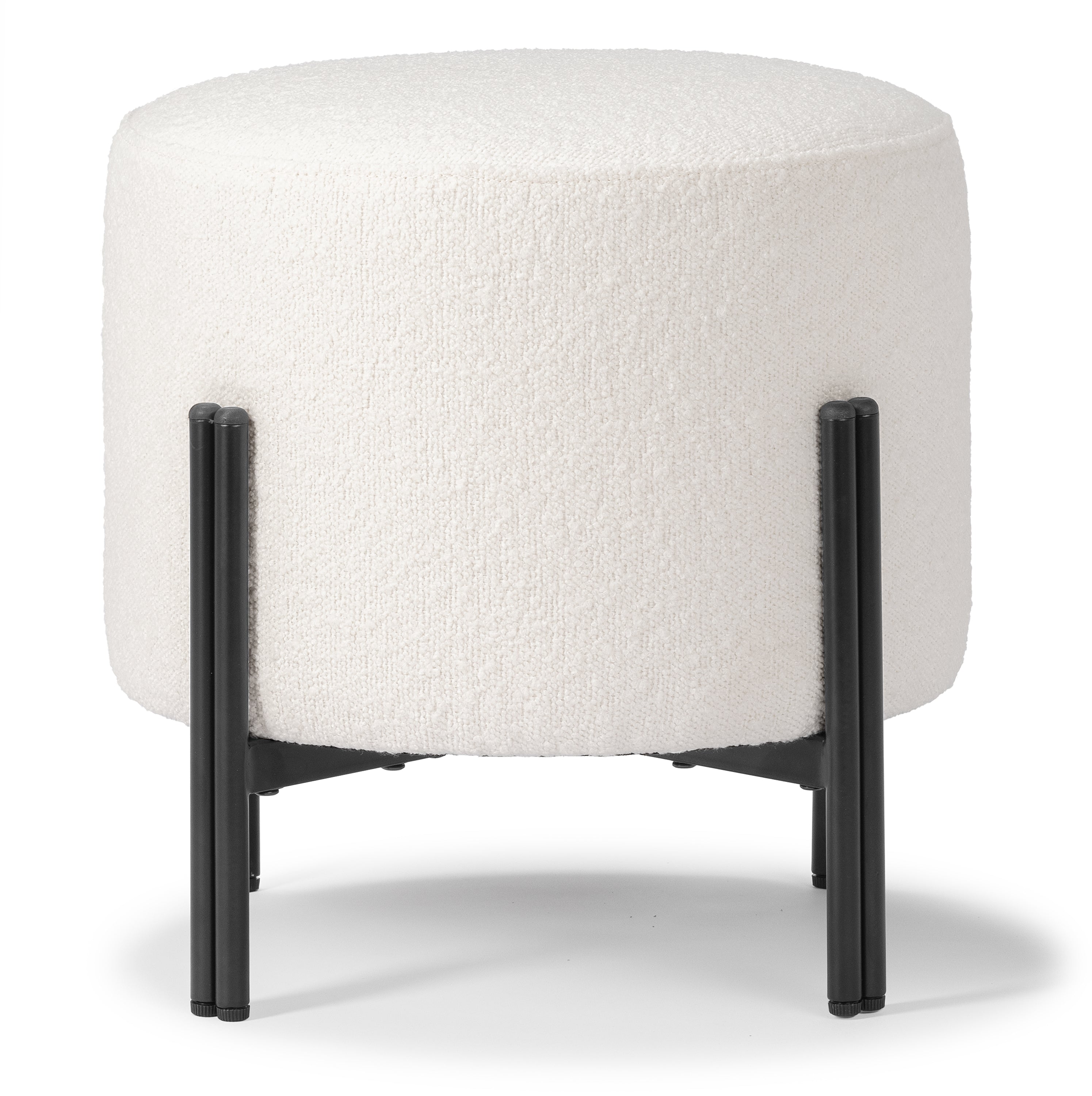 Mia Ottoman Ottomans & Stools Lievo , Black Friday Sale Lievo Furniture Sale, Old Bones Co, Mid Century Furniture Sale, Four Hands Furniture, Black Friday Sale Mia Ottoman,Gus Sale, Perigold Mia Ottoman Ottomans & Stools Black Friday Sale , Perigold Sale Mia Ottoman,Mia Ottoman Lulu and Georgia, Burke Decor Sale Mia Ottoman, www.oldbonesco.com