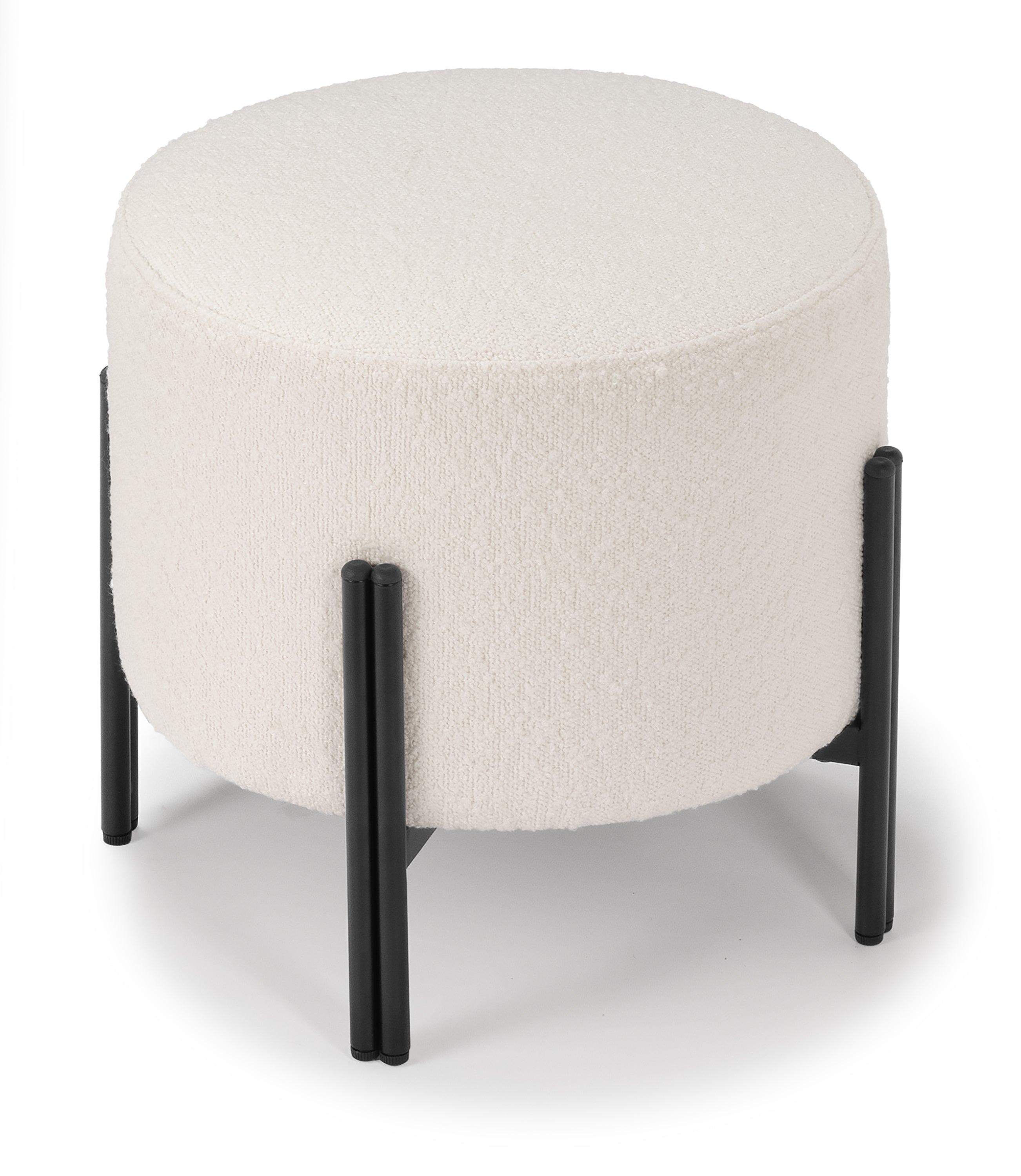 Mia Ottoman Ottomans & Stools Lievo , Black Friday Sale Lievo Furniture Sale, Old Bones Co, Mid Century Furniture Sale, Four Hands Furniture, Black Friday Sale Mia Ottoman,Gus Sale, Perigold Mia Ottoman Ottomans & Stools Black Friday Sale , Perigold Sale Mia Ottoman,Mia Ottoman Lulu and Georgia, Burke Decor Sale Mia Ottoman, www.oldbonesco.com