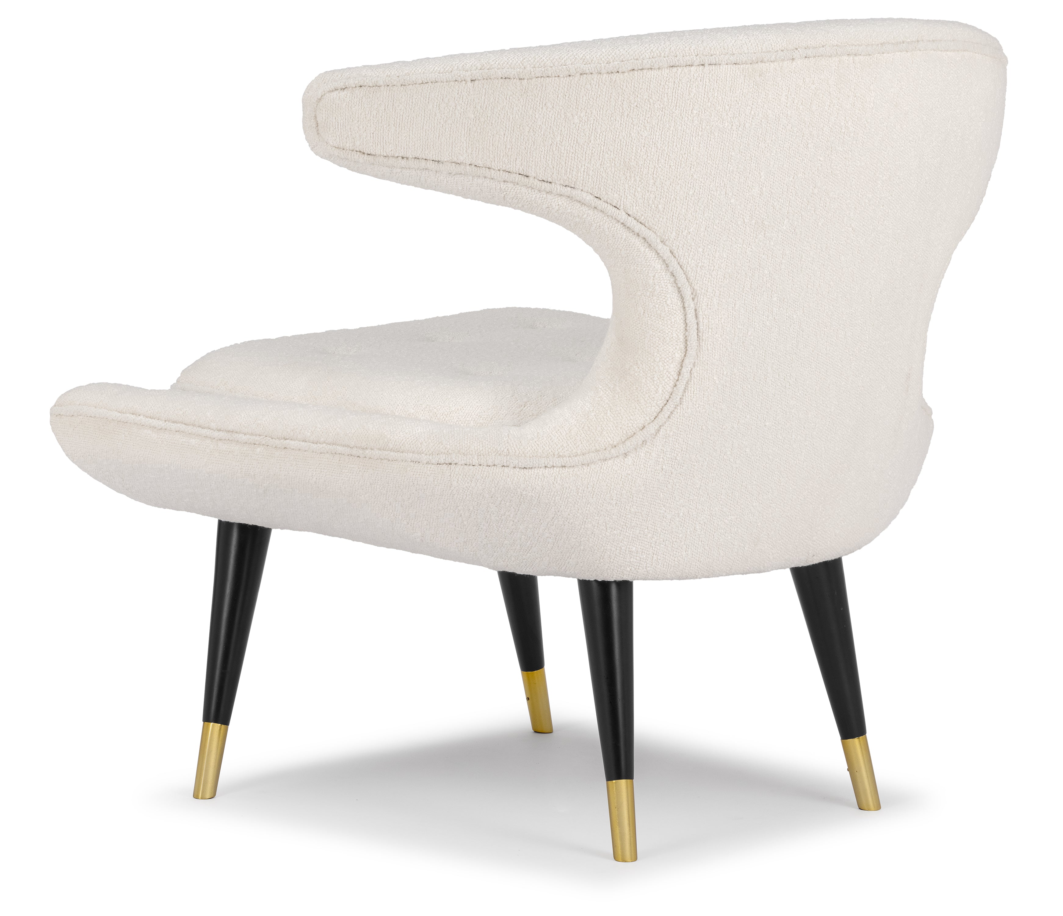 Isabel Lounge Chair Accent Chairs Lievo , Black Friday Sale Lievo Furniture Sale, Old Bones Co, Mid Century Furniture Sale, Four Hands Furniture, Black Friday Sale Isabel Lounge Chair,Gus Sale, Perigold Isabel Lounge Chair Accent Chairs Black Friday Sale , Perigold Sale Isabel Lounge Chair,Isabel Lounge Chair Lulu and Georgia, Burke Decor Sale Isabel Lounge Chair, www.oldbonesco.com