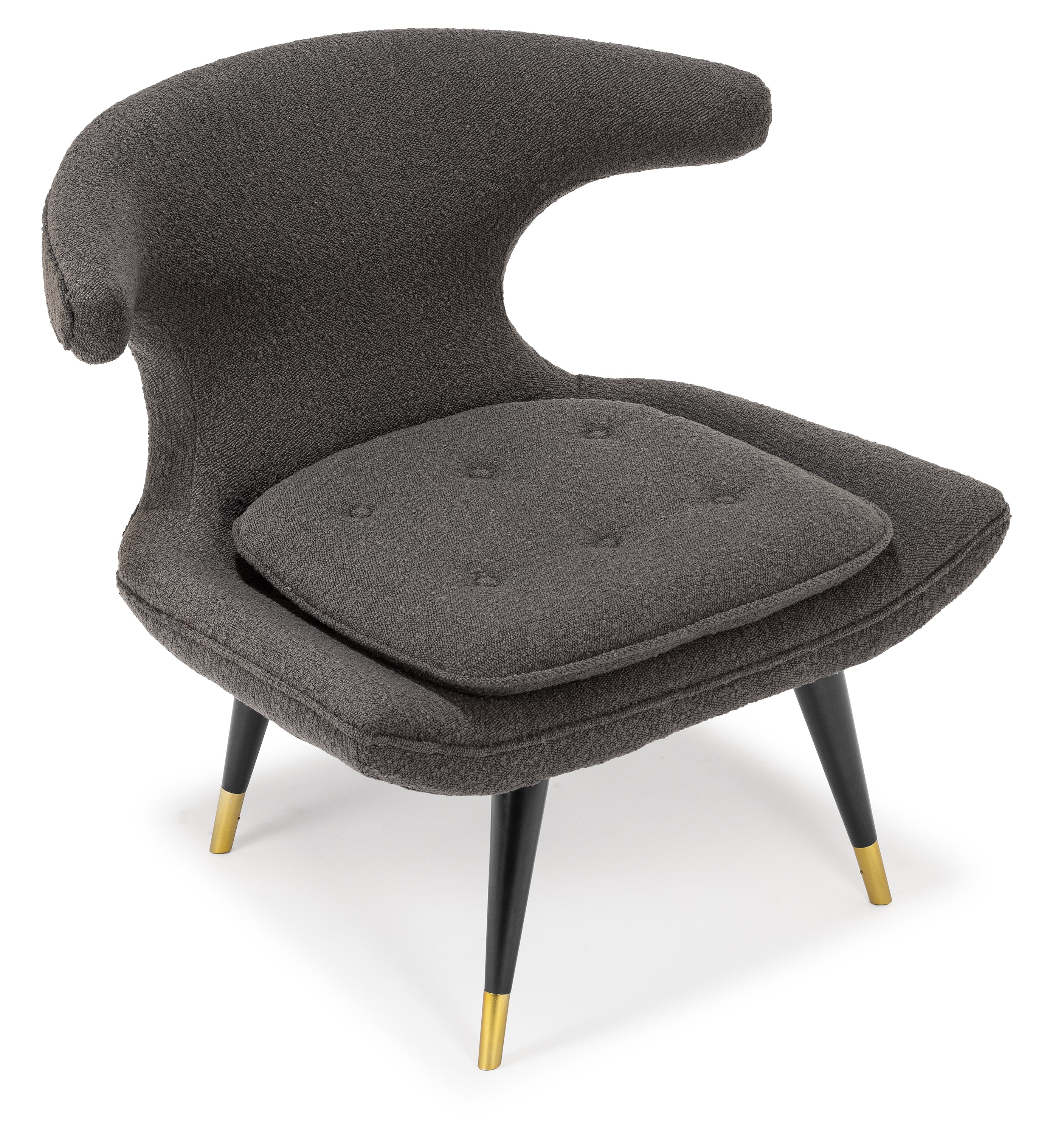 Isabel Lounge Chair Accent Chairs Lievo , Black Friday Sale Lievo Furniture Sale, Old Bones Co, Mid Century Furniture Sale, Four Hands Furniture, Black Friday Sale Isabel Lounge Chair,Gus Sale, Perigold Isabel Lounge Chair Accent Chairs Black Friday Sale , Perigold Sale Isabel Lounge Chair,Isabel Lounge Chair Lulu and Georgia, Burke Decor Sale Isabel Lounge Chair, www.oldbonesco.com