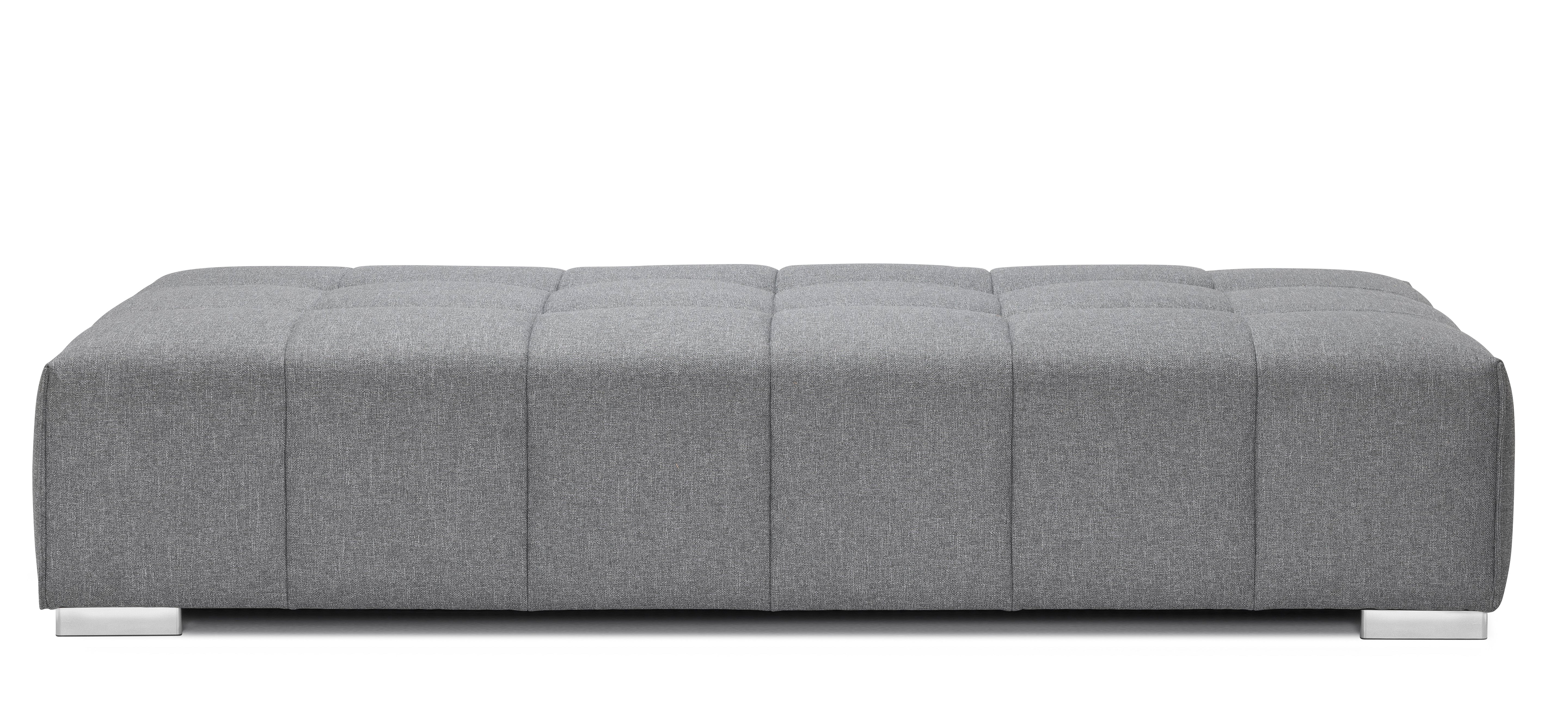 Akan II Sofa Sofas Lievo , Black Friday Sale Lievo Furniture Sale, Old Bones Co, Mid Century Furniture Sale, Four Hands Furniture, Black Friday Sale Akan II Sofa,Gus Sale, Perigold Akan II Sofa Sofas Black Friday Sale , Perigold Sale Akan II Sofa,Akan II Sofa Lulu and Georgia, Burke Decor Sale Akan II Sofa, www.oldbonesco.com