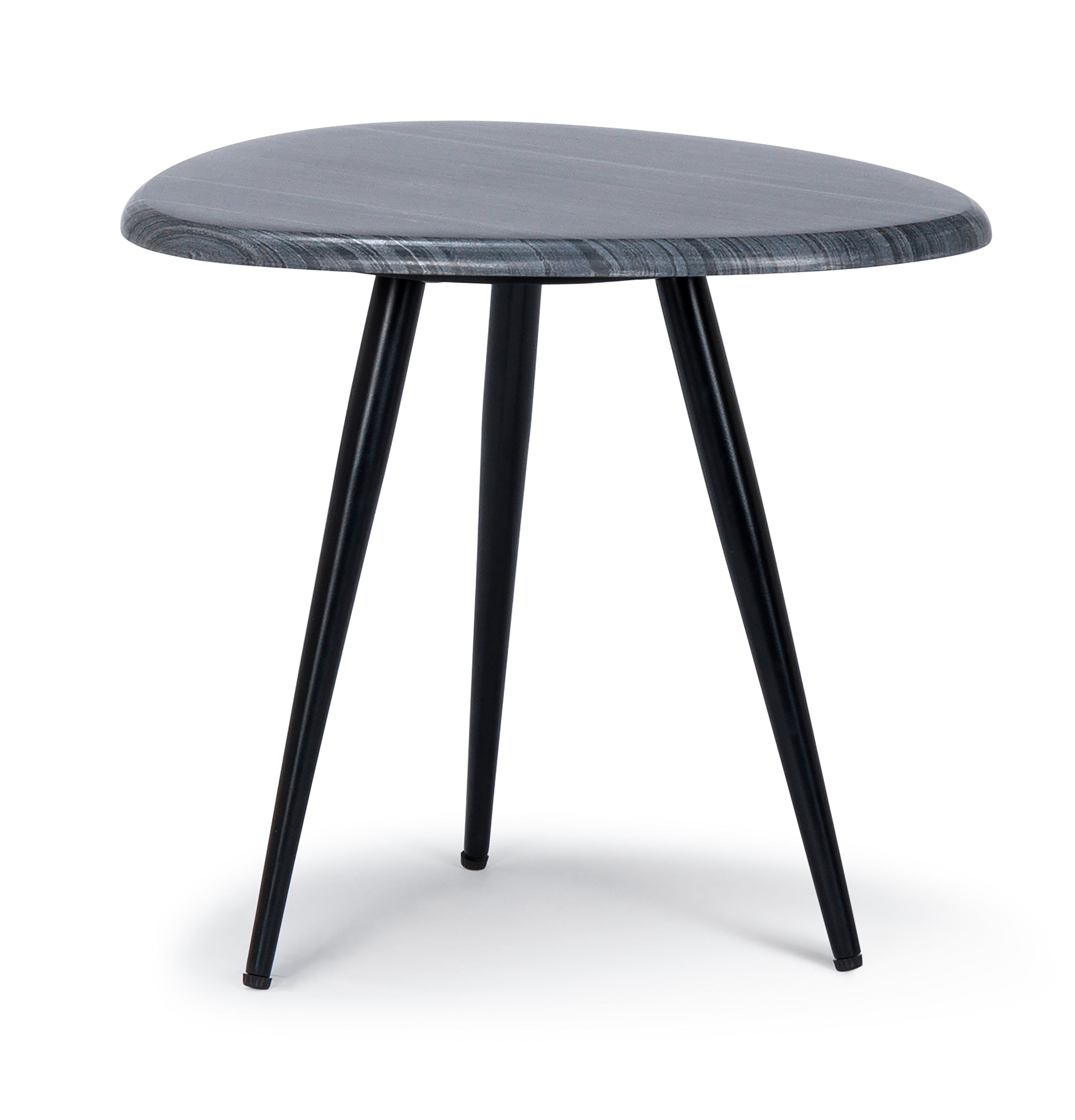 Chloe Coffee Table Coffee Tables Lievo , Black Friday Sale Lievo Furniture Sale, Old Bones Co, Mid Century Furniture Sale, Four Hands Furniture, Black Friday Sale Chloe Coffee Table,Gus Sale, Perigold Chloe Coffee Table Coffee Tables Black Friday Sale , Perigold Sale Chloe Coffee Table,Chloe Coffee Table Lulu and Georgia, Burke Decor Sale Chloe Coffee Table, www.oldbonesco.com