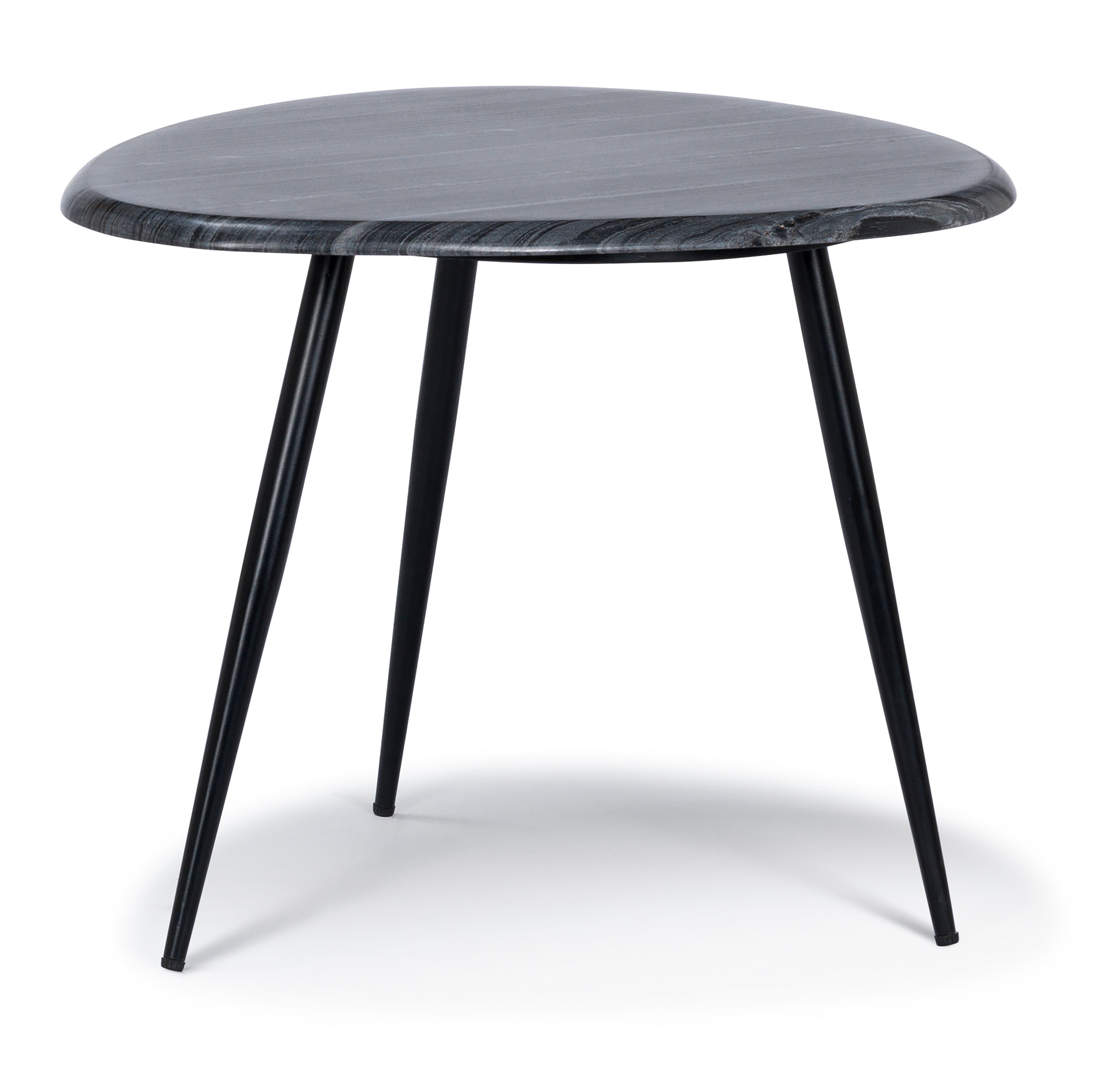 Chloe Coffee Table Coffee Tables Lievo , Black Friday Sale Lievo Furniture Sale, Old Bones Co, Mid Century Furniture Sale, Four Hands Furniture, Black Friday Sale Chloe Coffee Table,Gus Sale, Perigold Chloe Coffee Table Coffee Tables Black Friday Sale , Perigold Sale Chloe Coffee Table,Chloe Coffee Table Lulu and Georgia, Burke Decor Sale Chloe Coffee Table, www.oldbonesco.com