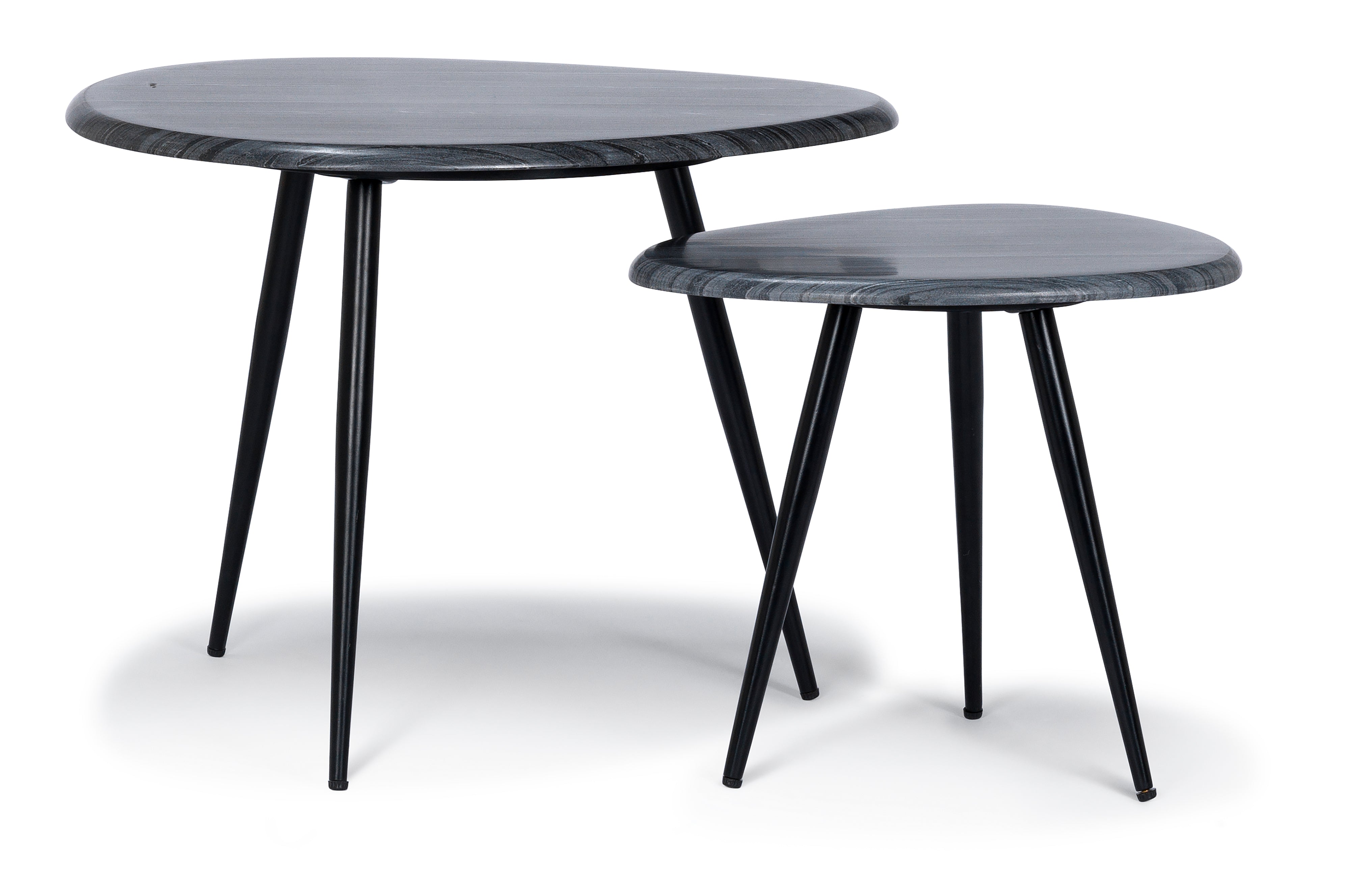 Chloe Coffee Table Coffee Tables Lievo , Black Friday Sale Lievo Furniture Sale, Old Bones Co, Mid Century Furniture Sale, Four Hands Furniture, Black Friday Sale Chloe Coffee Table,Gus Sale, Perigold Chloe Coffee Table Coffee Tables Black Friday Sale , Perigold Sale Chloe Coffee Table,Chloe Coffee Table Lulu and Georgia, Burke Decor Sale Chloe Coffee Table, www.oldbonesco.com