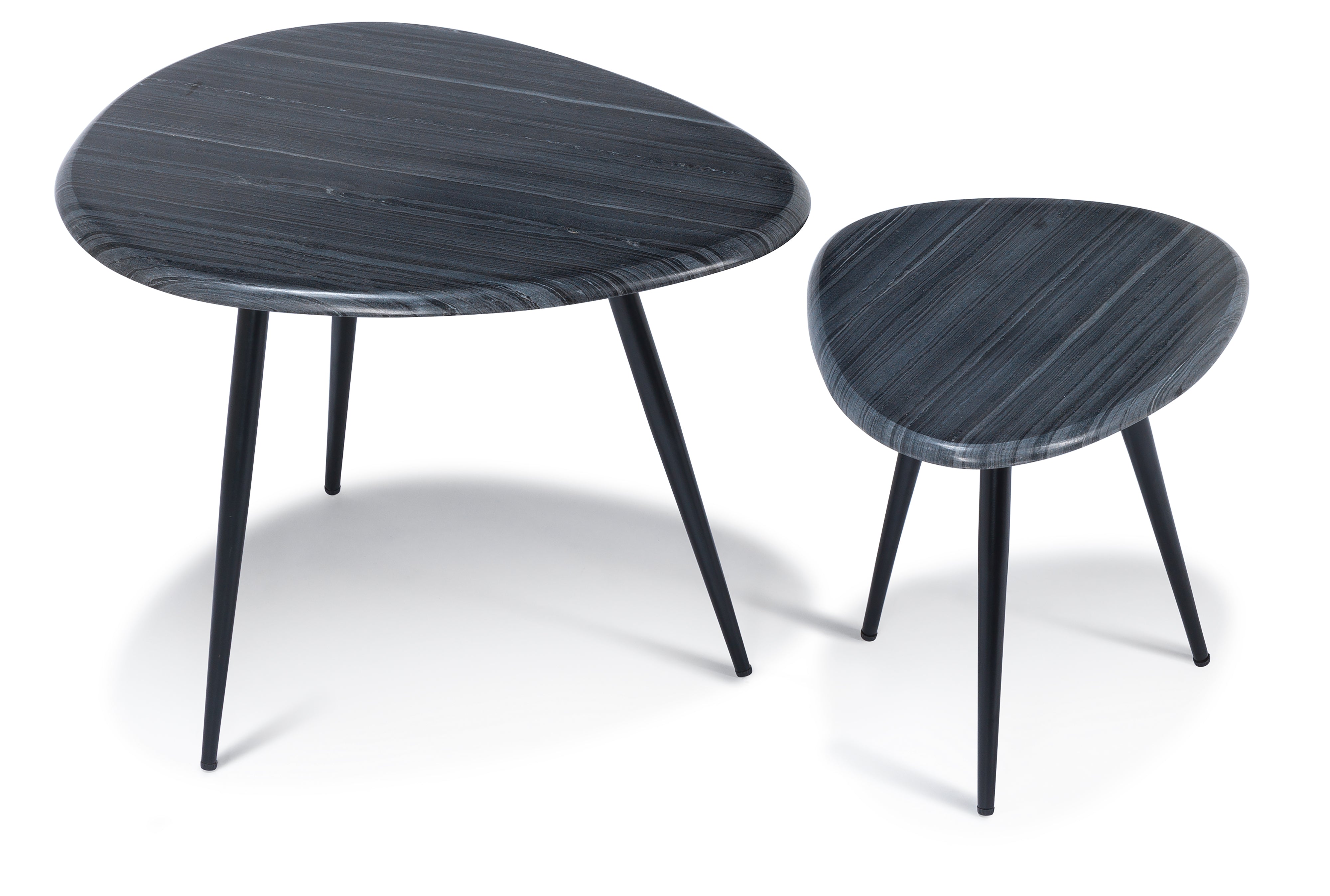 Chloe Coffee Table Coffee Tables Lievo , Black Friday Sale Lievo Furniture Sale, Old Bones Co, Mid Century Furniture Sale, Four Hands Furniture, Black Friday Sale Chloe Coffee Table,Gus Sale, Perigold Chloe Coffee Table Coffee Tables Black Friday Sale , Perigold Sale Chloe Coffee Table,Chloe Coffee Table Lulu and Georgia, Burke Decor Sale Chloe Coffee Table, www.oldbonesco.com