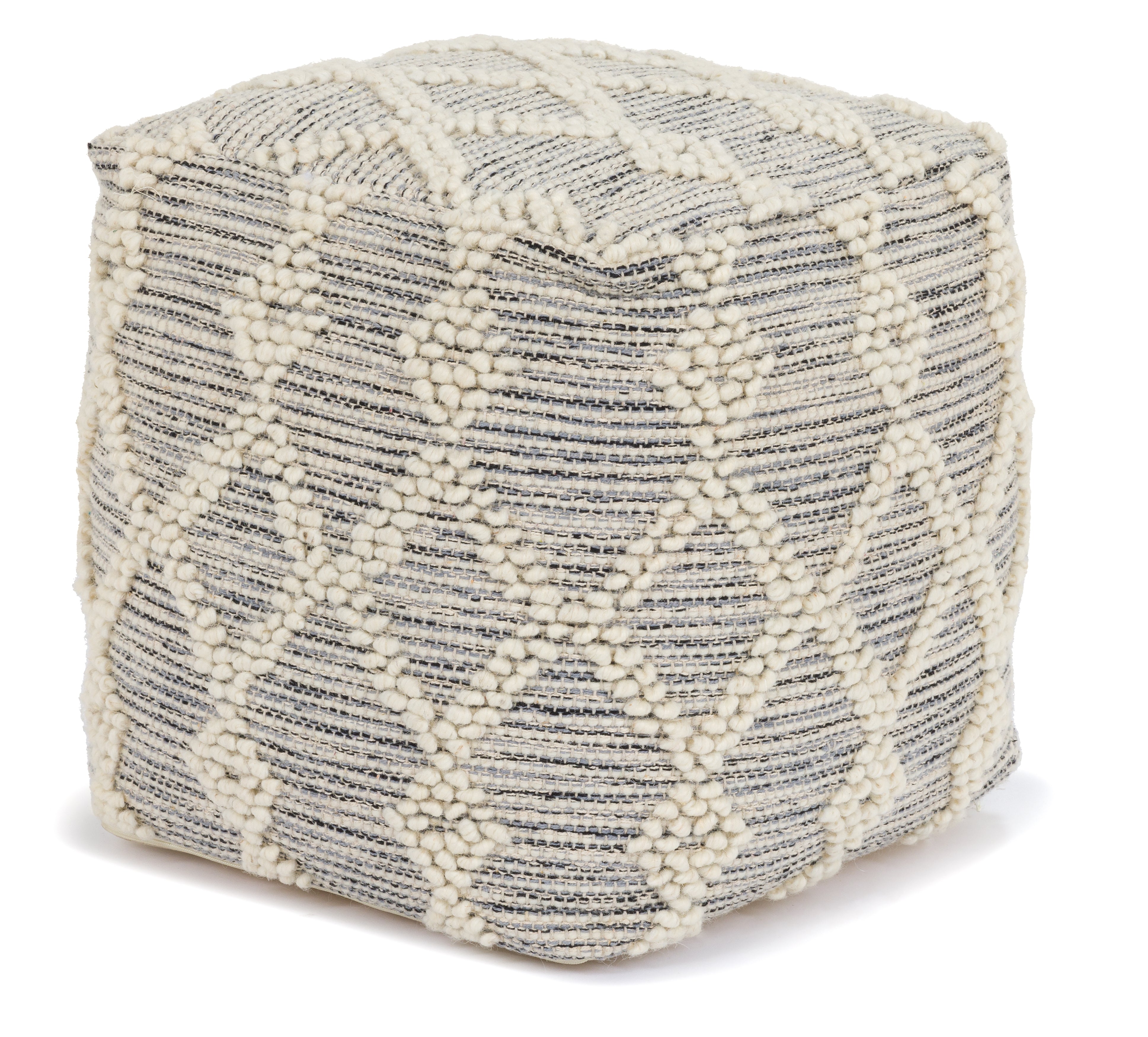 Deisy Pouf Ottoman Poufs Lievo , Black Friday Sale Lievo Furniture Sale, Old Bones Co, Mid Century Furniture Sale, Four Hands Furniture, Black Friday Sale Deisy Pouf Ottoman,Gus Sale, Perigold Deisy Pouf Ottoman Poufs Black Friday Sale , Perigold Sale Deisy Pouf Ottoman,Deisy Pouf Ottoman Lulu and Georgia, Burke Decor Sale Deisy Pouf Ottoman, www.oldbonesco.com
