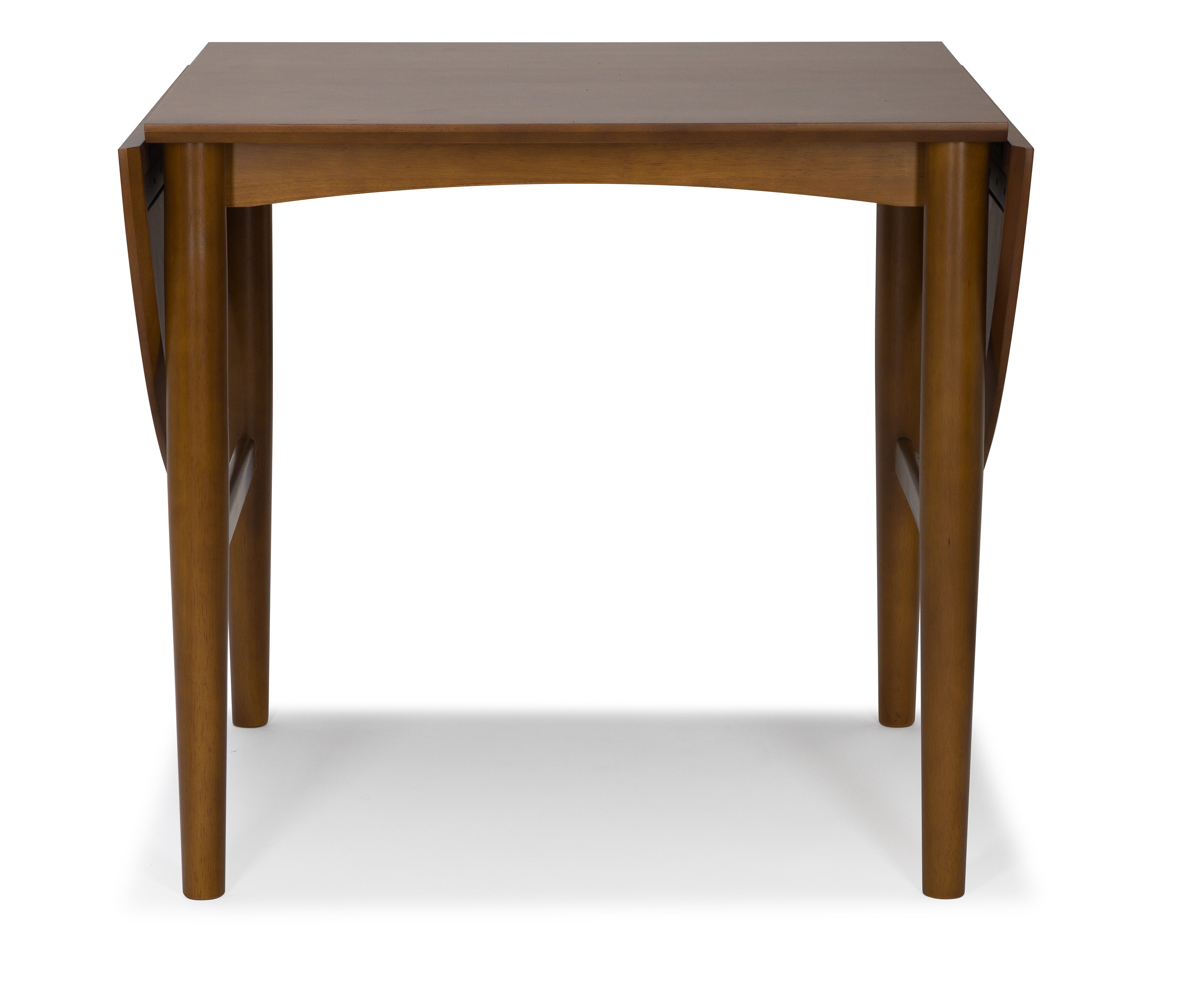 Milton Dining Table Dining Tables Lievo , Black Friday Sale Lievo Furniture Sale, Old Bones Co, Mid Century Furniture Sale, Four Hands Furniture, Black Friday Sale Milton Dining Table,Gus Sale, Perigold Milton Dining Table Dining Tables Black Friday Sale , Perigold Sale Milton Dining Table,Milton Dining Table Lulu and Georgia, Burke Decor Sale Milton Dining Table, www.oldbonesco.com