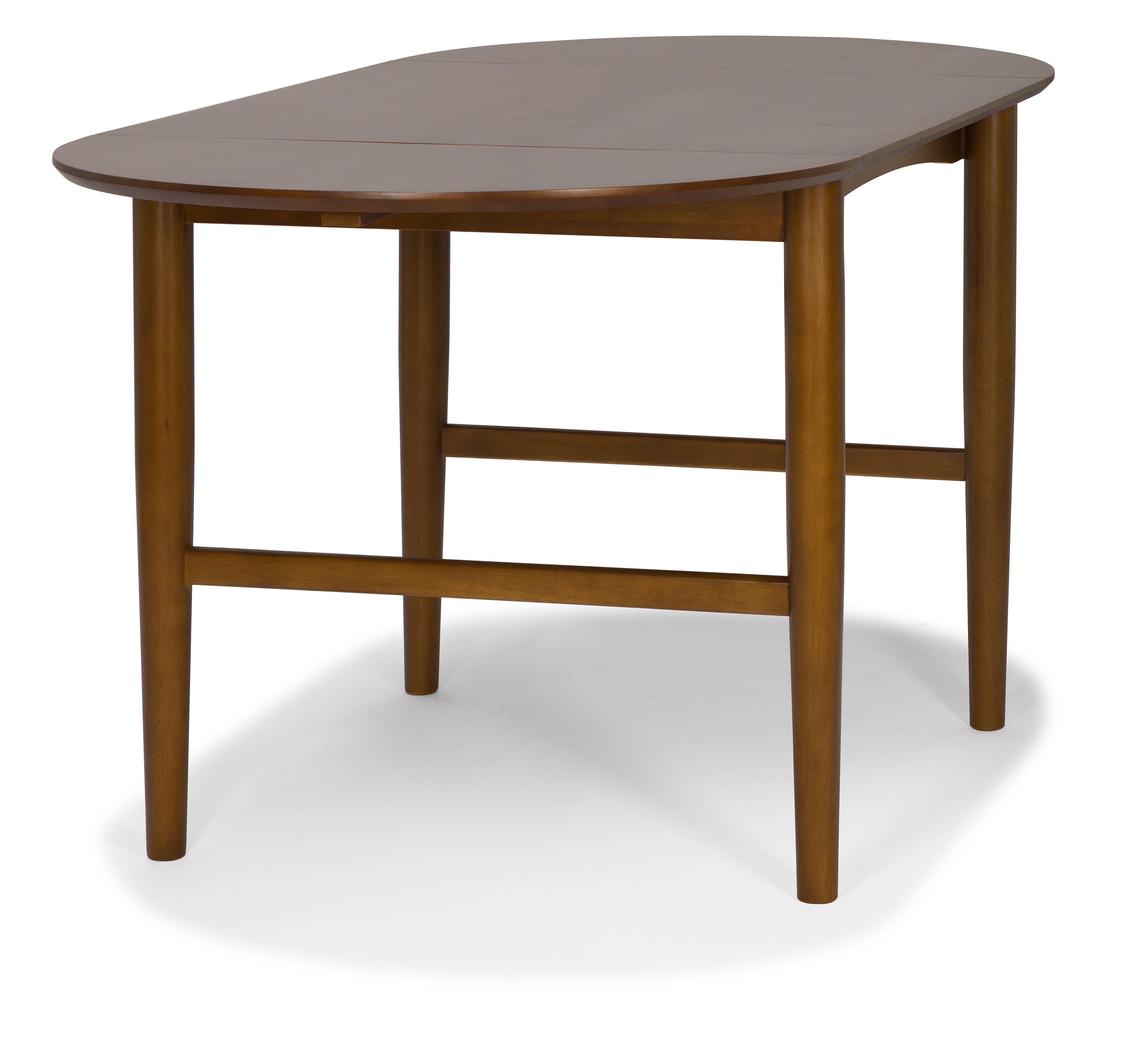 Milton Dining Table Dining Tables Lievo , Black Friday Sale Lievo Furniture Sale, Old Bones Co, Mid Century Furniture Sale, Four Hands Furniture, Black Friday Sale Milton Dining Table,Gus Sale, Perigold Milton Dining Table Dining Tables Black Friday Sale , Perigold Sale Milton Dining Table,Milton Dining Table Lulu and Georgia, Burke Decor Sale Milton Dining Table, www.oldbonesco.com
