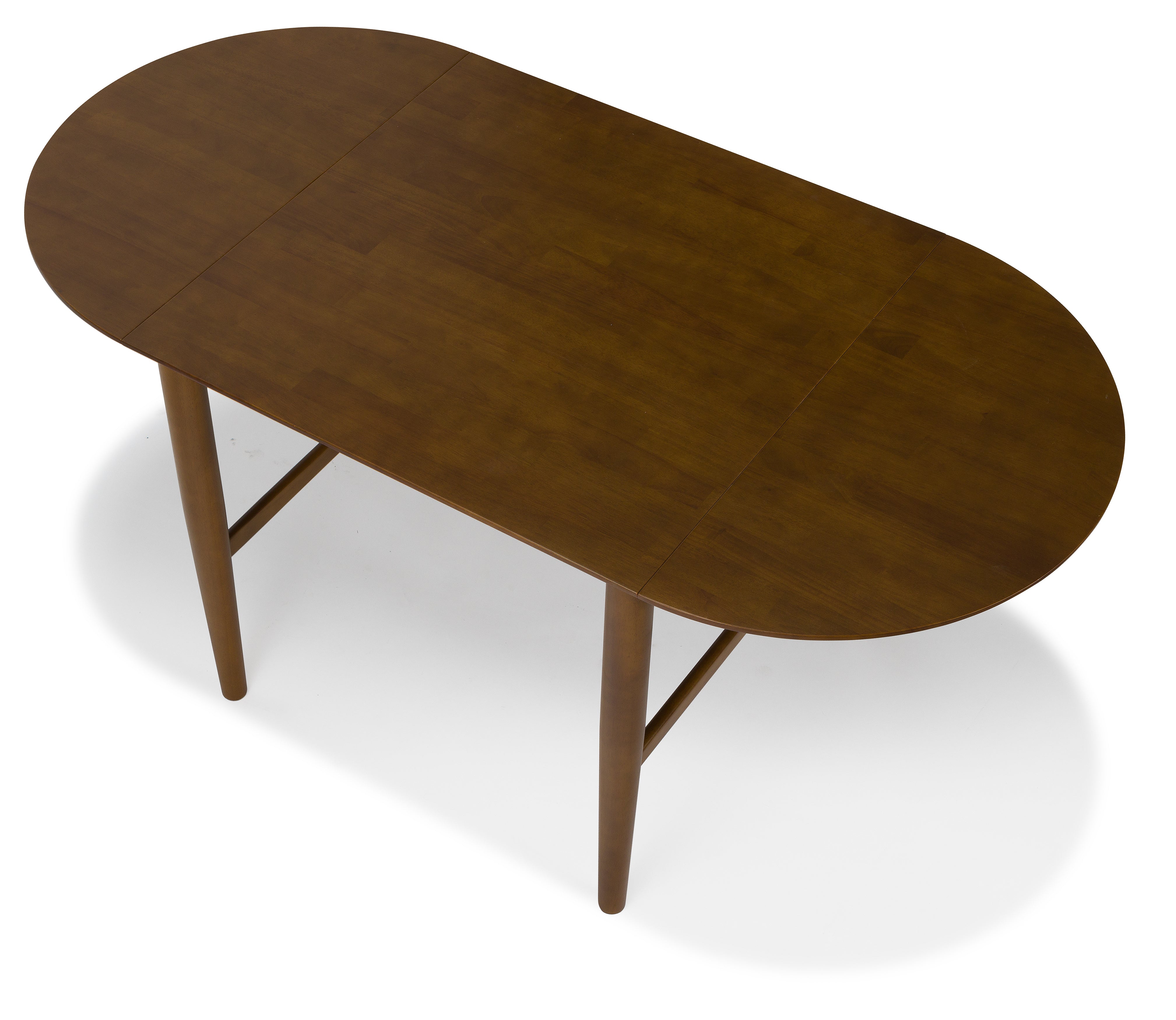 Milton Dining Table Dining Tables Lievo , Black Friday Sale Lievo Furniture Sale, Old Bones Co, Mid Century Furniture Sale, Four Hands Furniture, Black Friday Sale Milton Dining Table,Gus Sale, Perigold Milton Dining Table Dining Tables Black Friday Sale , Perigold Sale Milton Dining Table,Milton Dining Table Lulu and Georgia, Burke Decor Sale Milton Dining Table, www.oldbonesco.com