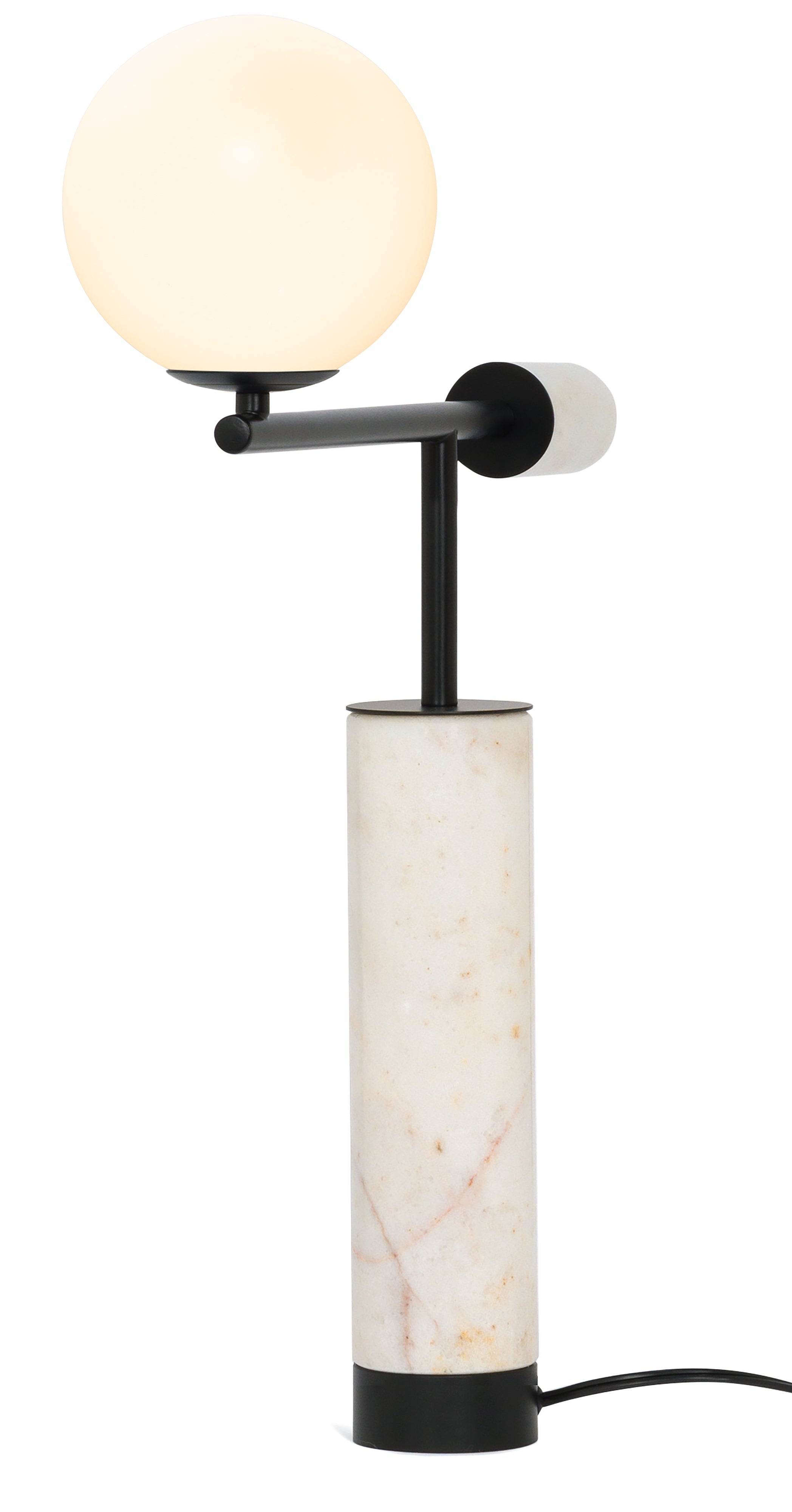 Lexi Table Lamp Table & Desk Lamps Lievo , Black Friday Sale Lievo Furniture Sale, Old Bones Co, Mid Century Furniture Sale, Four Hands Furniture, Black Friday Sale Lexi Table Lamp,Gus Sale, Perigold Lexi Table Lamp Table & Desk Lamps Black Friday Sale , Perigold Sale Lexi Table Lamp,Lexi Table Lamp Lulu and Georgia, Burke Decor Sale Lexi Table Lamp, www.oldbonesco.com