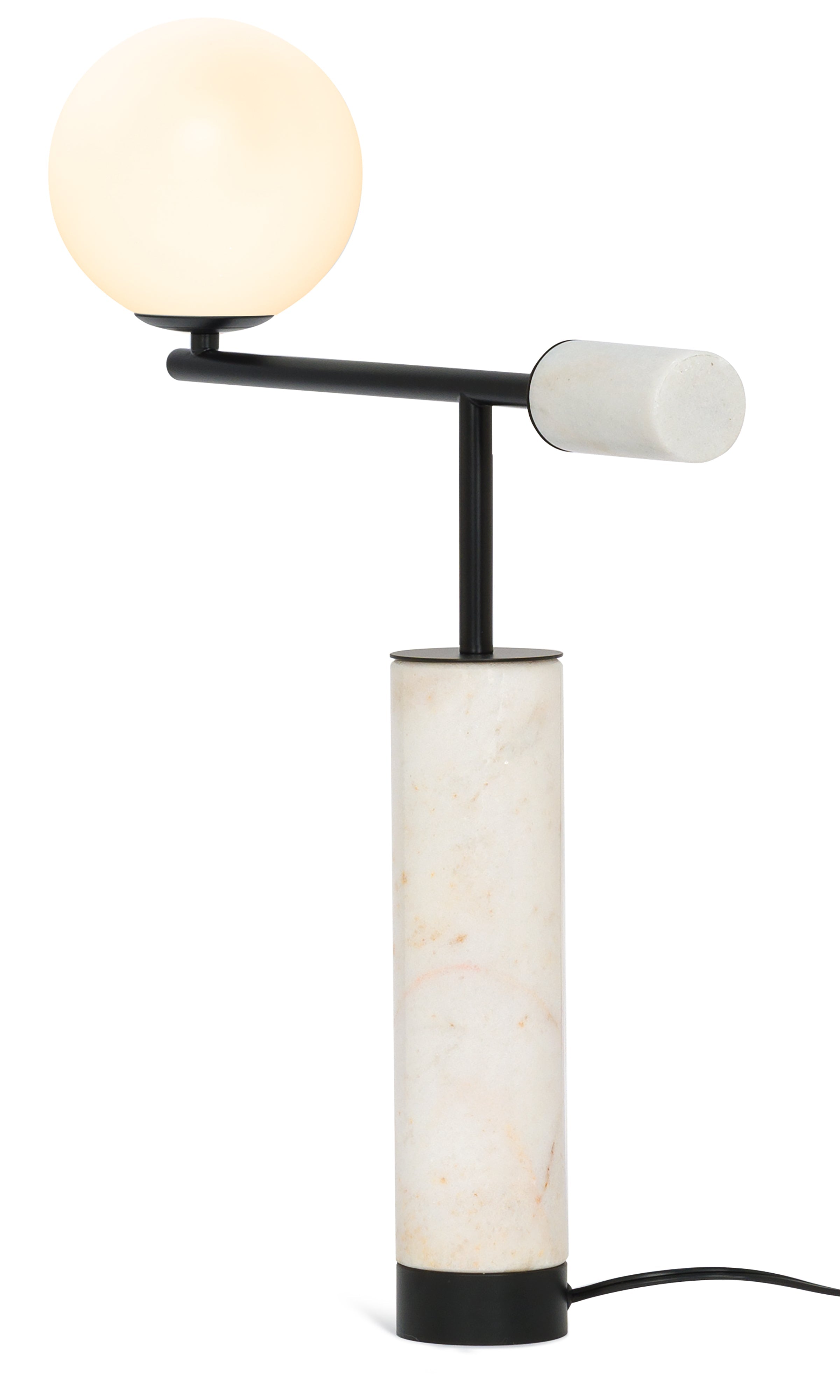 Lexi Table Lamp Table & Desk Lamps Lievo , Black Friday Sale Lievo Furniture Sale, Old Bones Co, Mid Century Furniture Sale, Four Hands Furniture, Black Friday Sale Lexi Table Lamp,Gus Sale, Perigold Lexi Table Lamp Table & Desk Lamps Black Friday Sale , Perigold Sale Lexi Table Lamp,Lexi Table Lamp Lulu and Georgia, Burke Decor Sale Lexi Table Lamp, www.oldbonesco.com