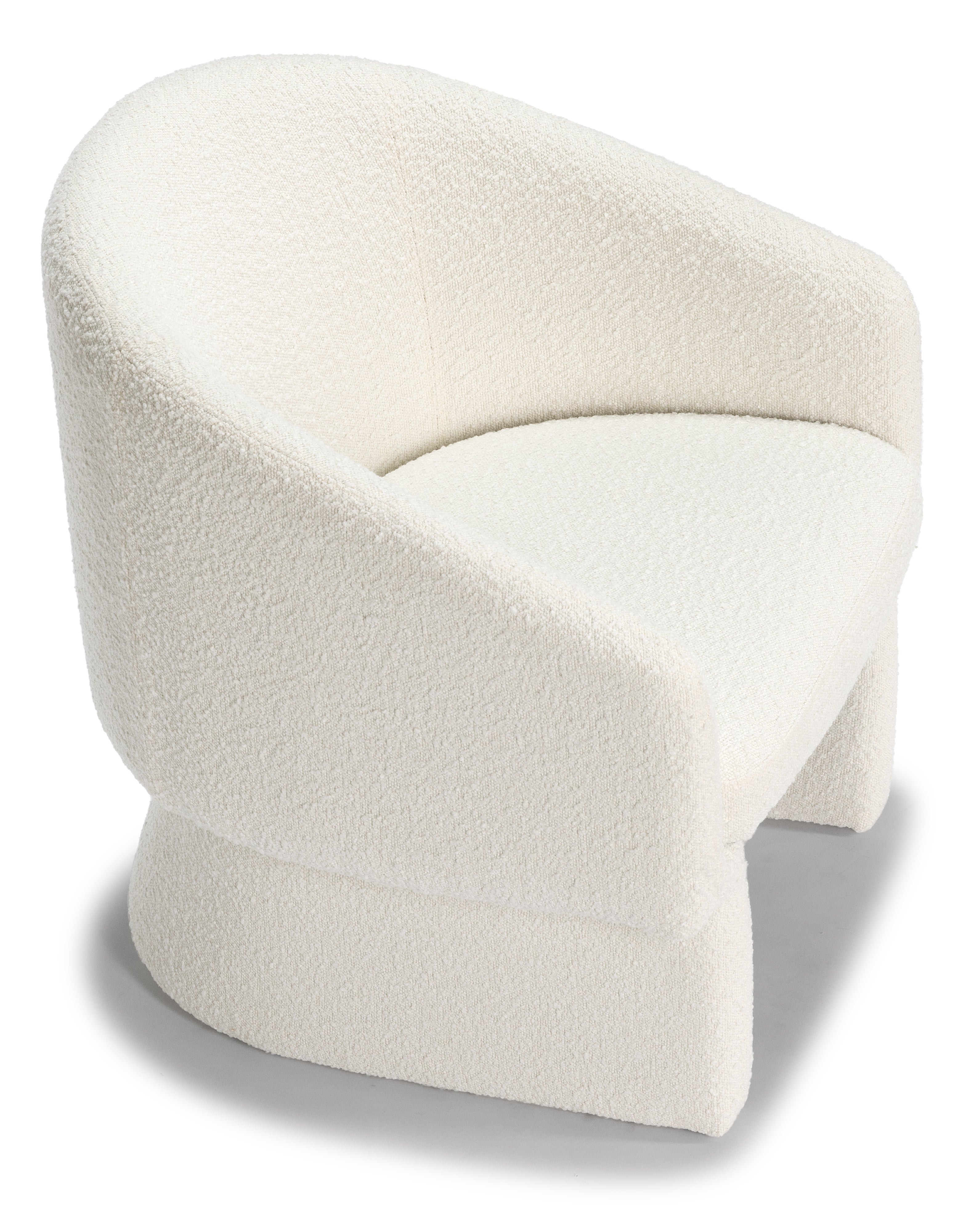 Noah Armchair Accent Chairs Lievo , Black Friday Sale Lievo Furniture Sale, Old Bones Co, Mid Century Furniture Sale, Four Hands Furniture, Black Friday Sale Noah Armchair,Gus Sale, Perigold Noah Armchair Accent Chairs Black Friday Sale , Perigold Sale Noah Armchair,Noah Armchair Lulu and Georgia, Burke Decor Sale Noah Armchair, www.oldbonesco.com
