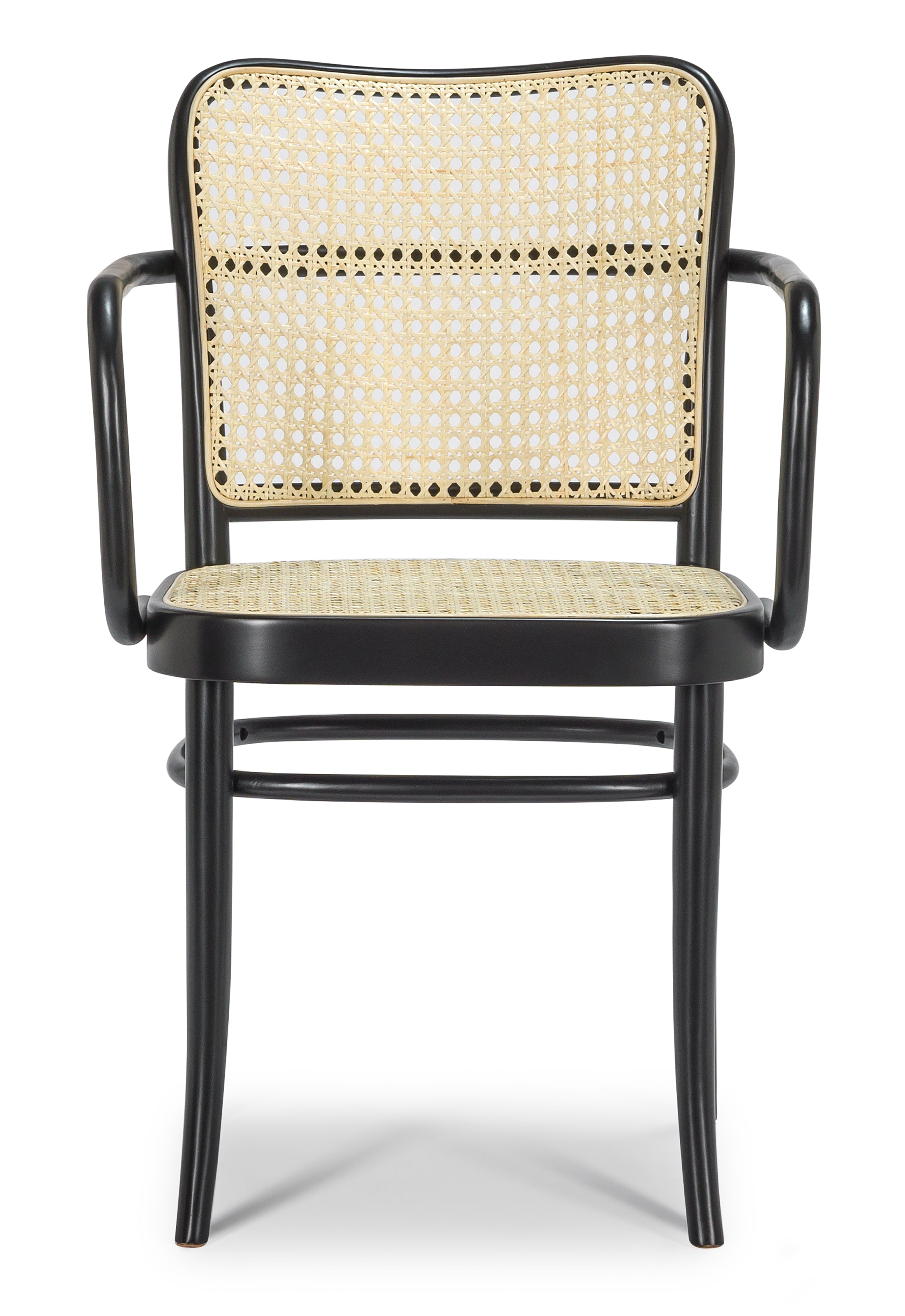 Noel Rattan Arm Chair Dining Chairs Lievo , Black Friday Sale Lievo Furniture Sale, Old Bones Co, Mid Century Furniture Sale, Four Hands Furniture, Black Friday Sale Noel Rattan Arm Chair,Gus Sale, Perigold Noel Rattan Arm Chair Dining Chairs Black Friday Sale , Perigold Sale Noel Rattan Arm Chair,Noel Rattan Arm Chair Lulu and Georgia, Burke Decor Sale Noel Rattan Arm Chair, www.oldbonesco.com