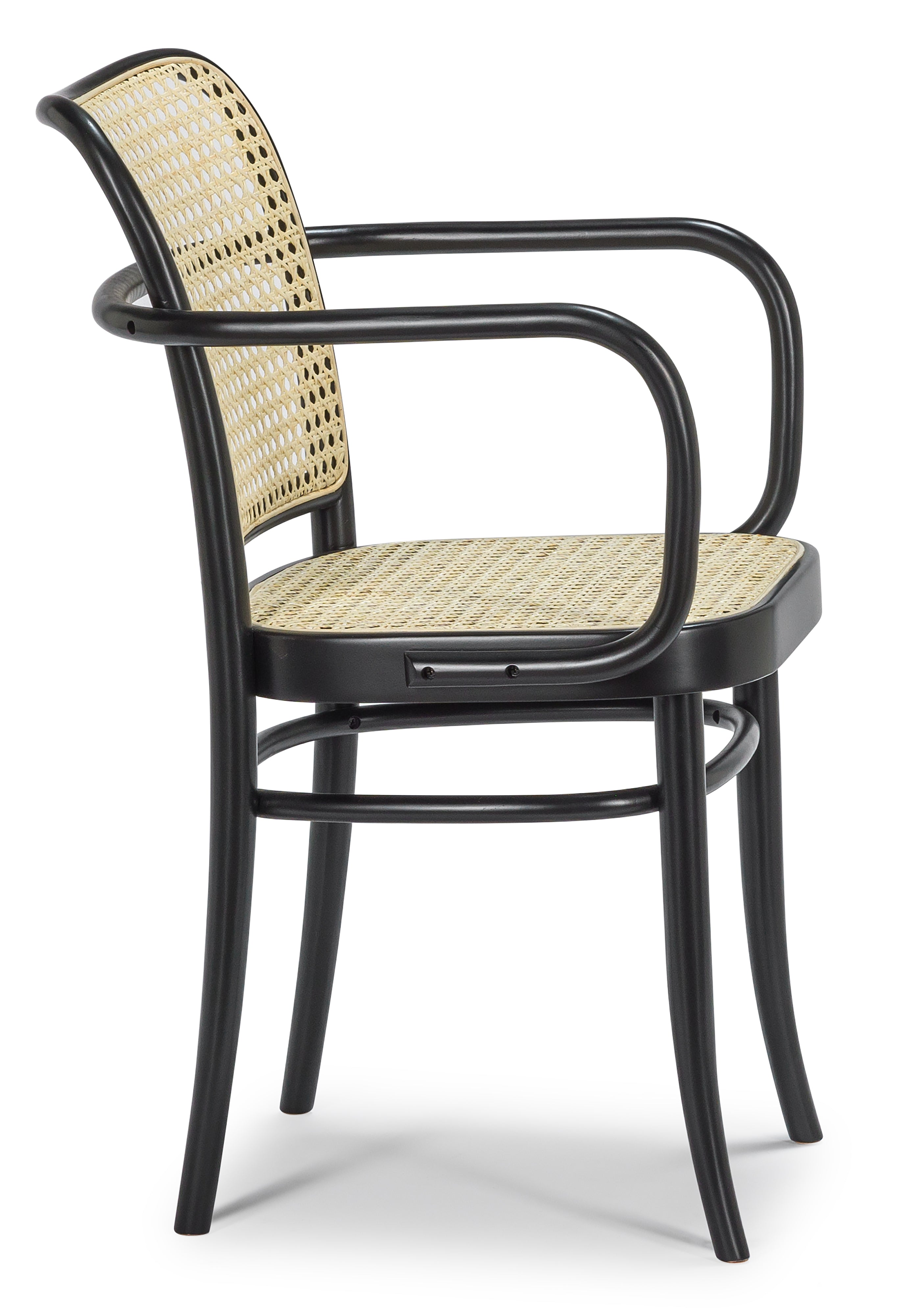 Noel Rattan Arm Chair Dining Chairs Lievo , Black Friday Sale Lievo Furniture Sale, Old Bones Co, Mid Century Furniture Sale, Four Hands Furniture, Black Friday Sale Noel Rattan Arm Chair,Gus Sale, Perigold Noel Rattan Arm Chair Dining Chairs Black Friday Sale , Perigold Sale Noel Rattan Arm Chair,Noel Rattan Arm Chair Lulu and Georgia, Burke Decor Sale Noel Rattan Arm Chair, www.oldbonesco.com