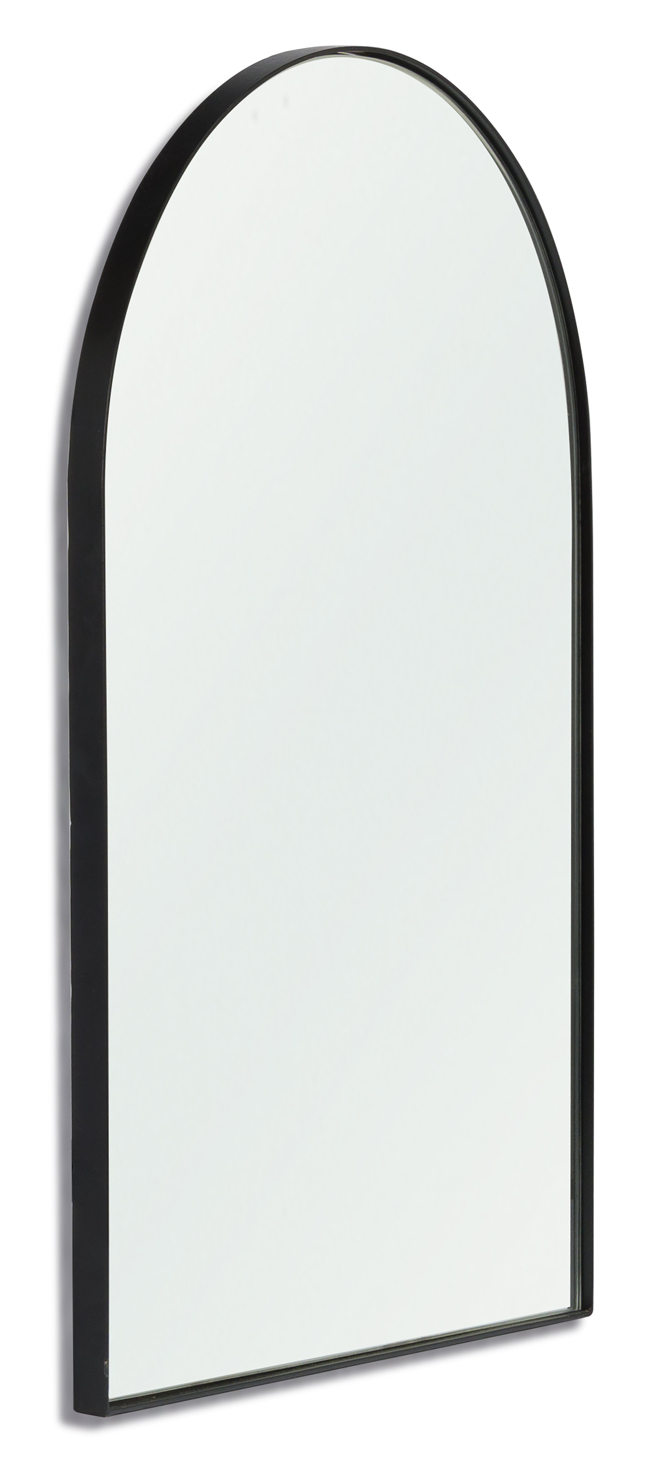 Cali Small Mirror Mirrors Lievo , Black Friday Sale Lievo Furniture Sale, Old Bones Co, Mid Century Furniture Sale, Four Hands Furniture, Black Friday Sale Cali Small Mirror,Gus Sale, Perigold Cali Small Mirror Mirrors Black Friday Sale , Perigold Sale Cali Small Mirror,Cali Small Mirror Lulu and Georgia, Burke Decor Sale Cali Small Mirror, www.oldbonesco.com