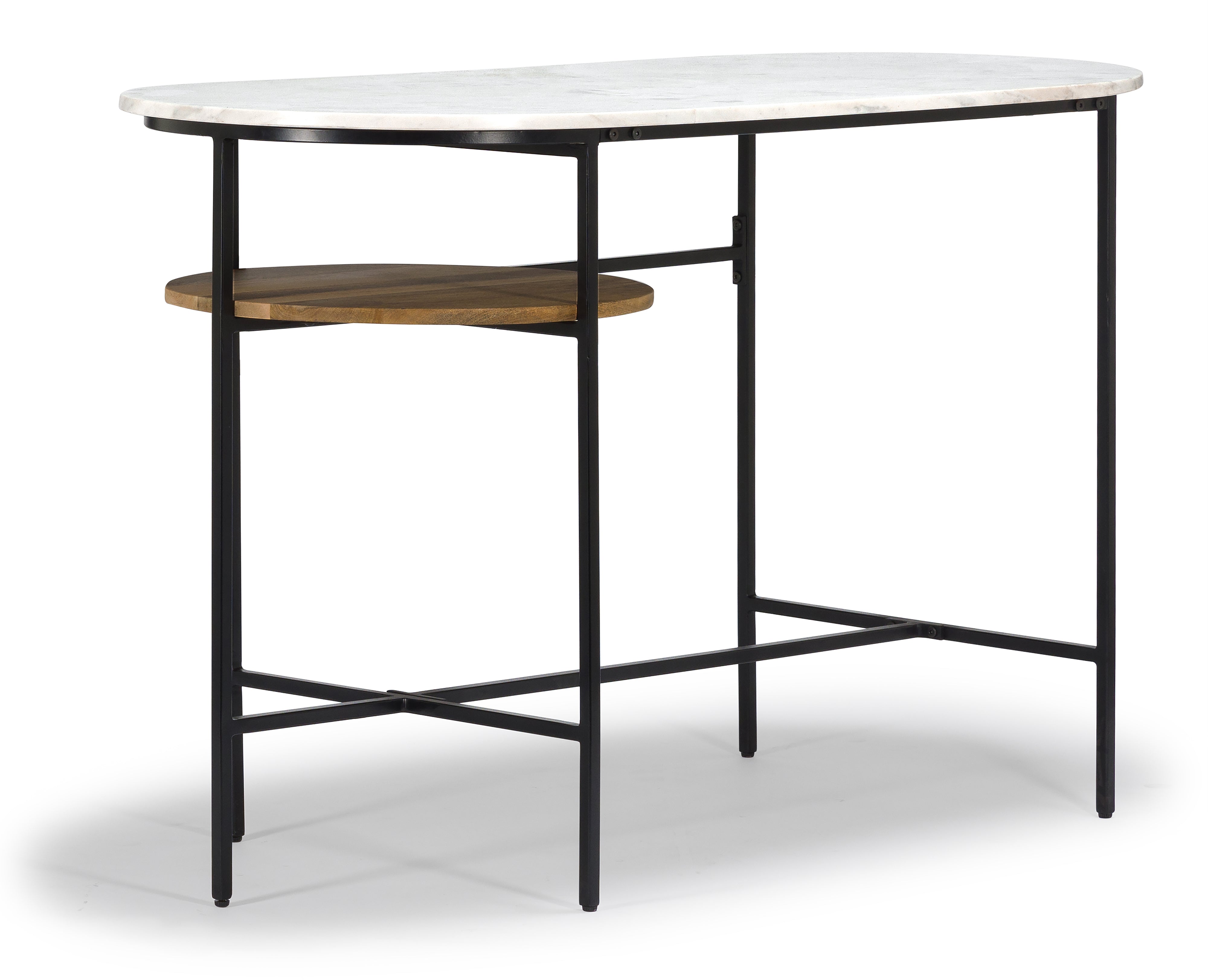 Prompt Desk Desks Lievo , Black Friday Sale Lievo Furniture Sale, Old Bones Co, Mid Century Furniture Sale, Four Hands Furniture, Black Friday Sale Prompt Desk,Gus Sale, Perigold Prompt Desk Desks Black Friday Sale , Perigold Sale Prompt Desk,Prompt Desk Lulu and Georgia, Burke Decor Sale Prompt Desk, www.oldbonesco.com