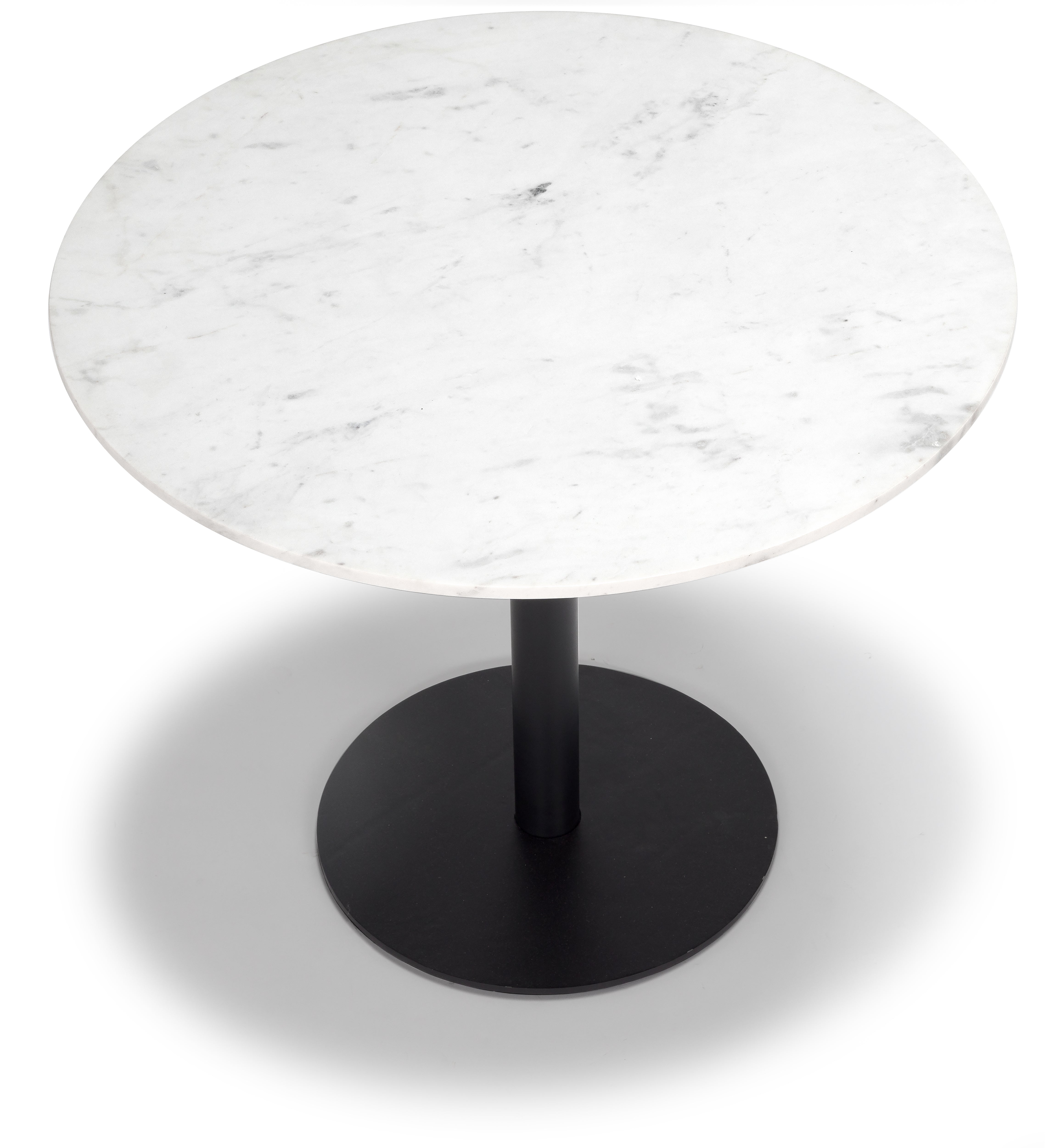 Henley Dining Table Dining Tables Lievo , Black Friday Sale Lievo Furniture Sale, Old Bones Co, Mid Century Furniture Sale, Four Hands Furniture, Black Friday Sale Henley Dining Table,Gus Sale, Perigold Henley Dining Table Dining Tables Black Friday Sale , Perigold Sale Henley Dining Table,Henley Dining Table Lulu and Georgia, Burke Decor Sale Henley Dining Table, www.oldbonesco.com