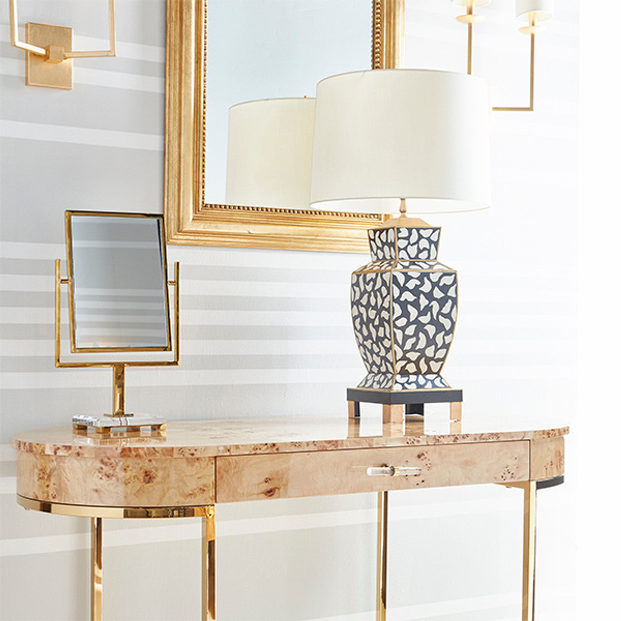 Bianca Table Lamp Table & Desk Lamps Worlds Away , Black Friday Sale Worlds Away Furniture Sale, Old Bones Co, Mid Century Furniture Sale, Four Hands Furniture, Black Friday Sale Bianca Table Lamp,Gus Sale, Perigold Bianca Table Lamp Table & Desk Lamps Black Friday Sale , Perigold Sale Bianca Table Lamp,Bianca Table Lamp Lulu and Georgia, Burke Decor Sale Bianca Table Lamp, www.oldbonesco.com