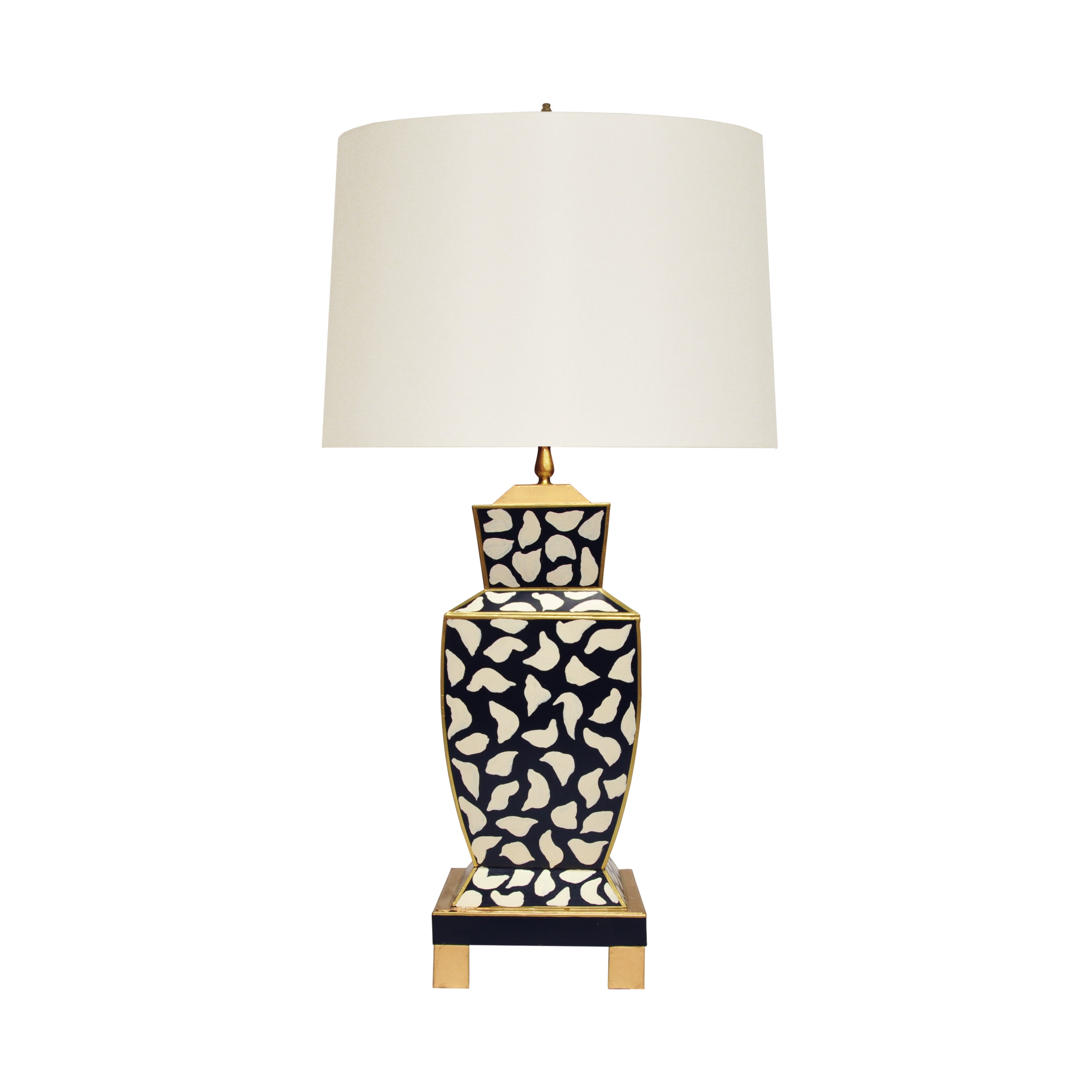 Bianca Table Lamp Table & Desk Lamps Worlds Away Black Leopard , Black Friday Sale Worlds Away Furniture Sale, Old Bones Co, Mid Century Furniture Sale, Four Hands Furniture, Black Friday Sale Bianca Table Lamp,Gus Sale, Perigold Bianca Table Lamp Table & Desk Lamps Black Friday Sale , Perigold Sale Bianca Table Lamp,Bianca Table Lamp Lulu and Georgia, Burke Decor Sale Bianca Table Lamp, www.oldbonesco.com