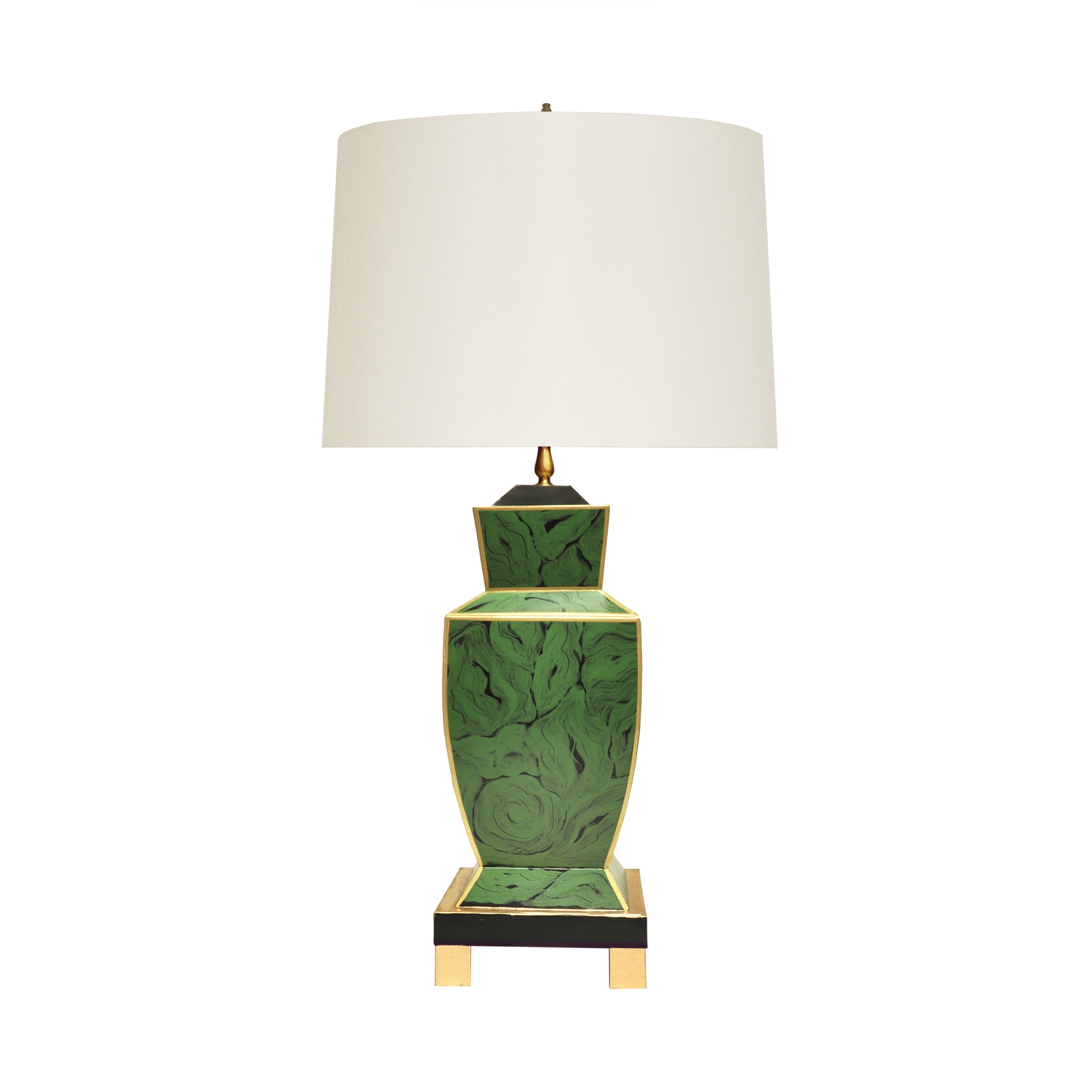 Bianca Table Lamp Table & Desk Lamps Worlds Away Malachite , Black Friday Sale Worlds Away Furniture Sale, Old Bones Co, Mid Century Furniture Sale, Four Hands Furniture, Black Friday Sale Bianca Table Lamp,Gus Sale, Perigold Bianca Table Lamp Table & Desk Lamps Black Friday Sale , Perigold Sale Bianca Table Lamp,Bianca Table Lamp Lulu and Georgia, Burke Decor Sale Bianca Table Lamp, www.oldbonesco.com