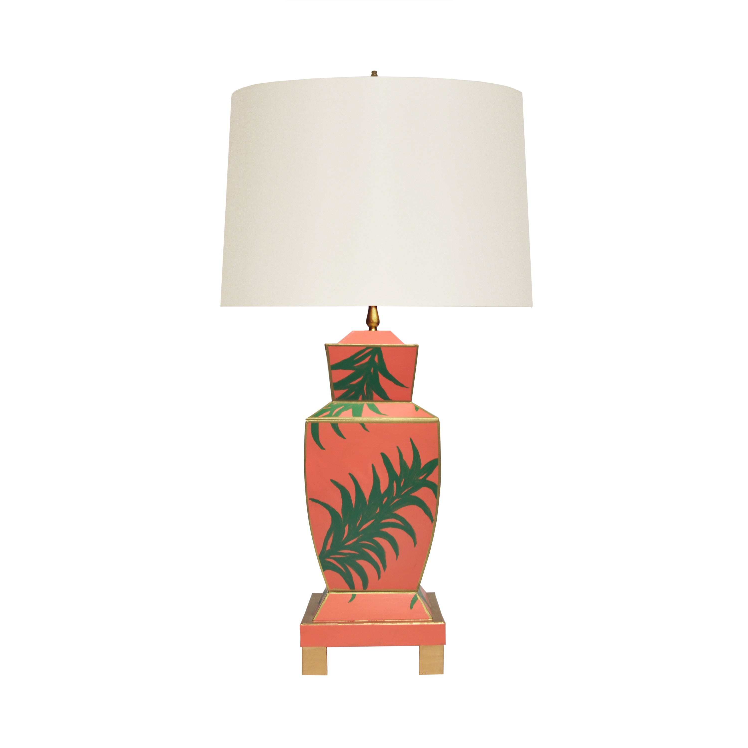 Bianca Table Lamp Table & Desk Lamps Worlds Away Palm , Black Friday Sale Worlds Away Furniture Sale, Old Bones Co, Mid Century Furniture Sale, Four Hands Furniture, Black Friday Sale Bianca Table Lamp,Gus Sale, Perigold Bianca Table Lamp Table & Desk Lamps Black Friday Sale , Perigold Sale Bianca Table Lamp,Bianca Table Lamp Lulu and Georgia, Burke Decor Sale Bianca Table Lamp, www.oldbonesco.com