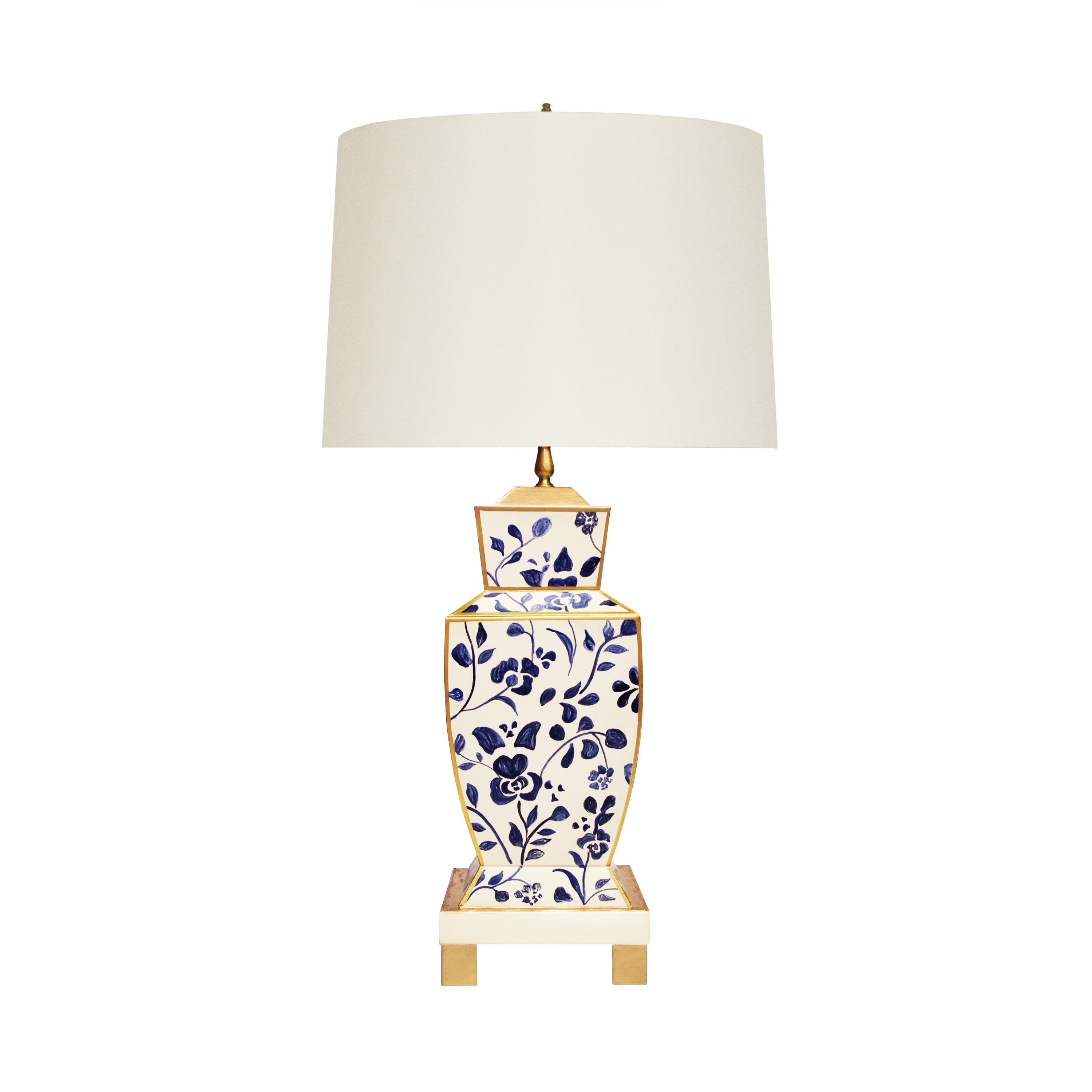 Bianca Table Lamp Table & Desk Lamps Worlds Away Navy Vine , Black Friday Sale Worlds Away Furniture Sale, Old Bones Co, Mid Century Furniture Sale, Four Hands Furniture, Black Friday Sale Bianca Table Lamp,Gus Sale, Perigold Bianca Table Lamp Table & Desk Lamps Black Friday Sale , Perigold Sale Bianca Table Lamp,Bianca Table Lamp Lulu and Georgia, Burke Decor Sale Bianca Table Lamp, www.oldbonesco.com