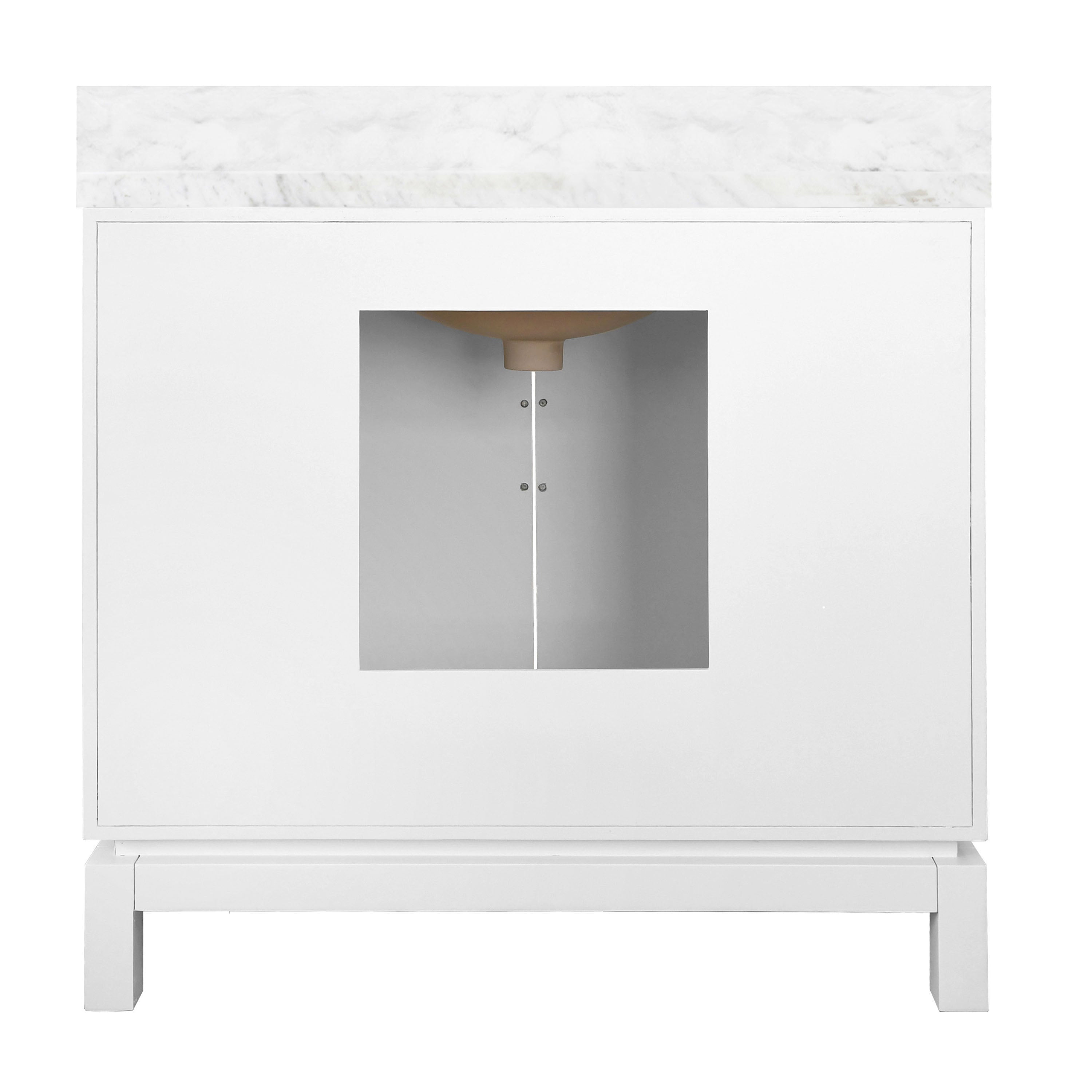 Bixby Bath Vanity