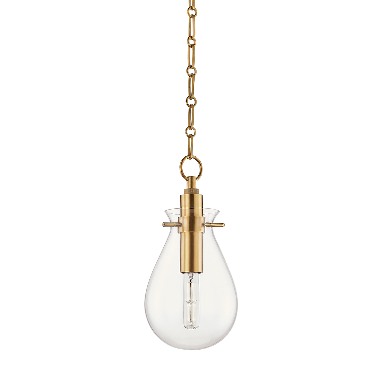 Ivy Pendant Pendants Hudson Valley Lighting Aged Brass Small , Black Friday Sale Hudson Valley Lighting Furniture Sale, Old Bones Co, Mid Century Furniture Sale, Four Hands Furniture, Black Friday Sale Ivy Pendant,Gus Sale, Perigold Ivy Pendant Pendants Black Friday Sale , Perigold Sale Ivy Pendant,Ivy Pendant Lulu and Georgia, Burke Decor Sale Ivy Pendant, www.oldbonesco.com