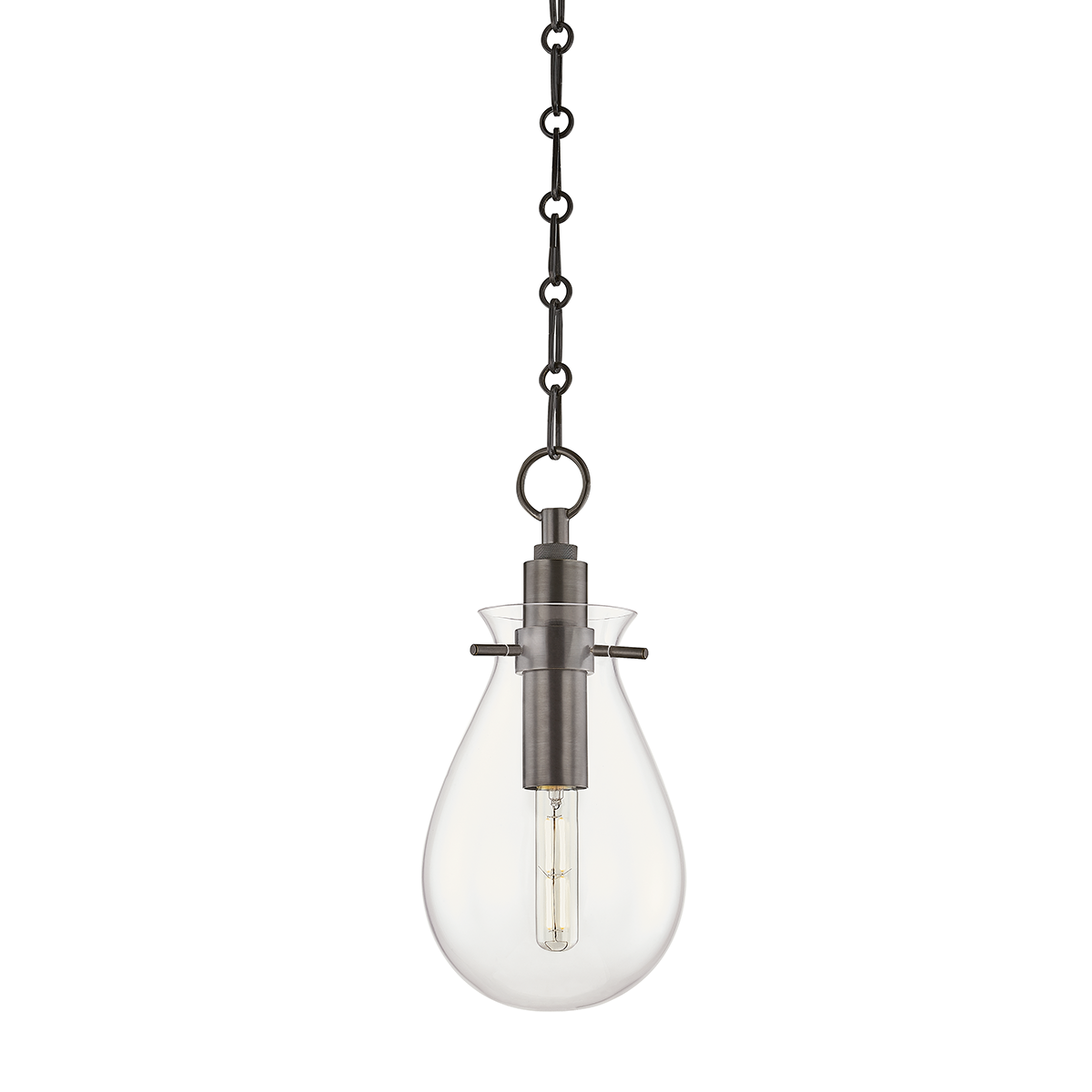 Ivy Pendant Pendants Hudson Valley Lighting Old Bronze Small , Black Friday Sale Hudson Valley Lighting Furniture Sale, Old Bones Co, Mid Century Furniture Sale, Four Hands Furniture, Black Friday Sale Ivy Pendant,Gus Sale, Perigold Ivy Pendant Pendants Black Friday Sale , Perigold Sale Ivy Pendant,Ivy Pendant Lulu and Georgia, Burke Decor Sale Ivy Pendant, www.oldbonesco.com