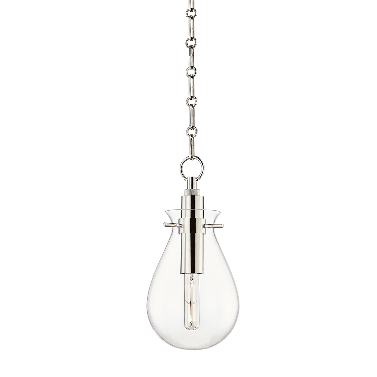 Ivy Pendant Pendants Hudson Valley Lighting Polished Nickel Small , Black Friday Sale Hudson Valley Lighting Furniture Sale, Old Bones Co, Mid Century Furniture Sale, Four Hands Furniture, Black Friday Sale Ivy Pendant,Gus Sale, Perigold Ivy Pendant Pendants Black Friday Sale , Perigold Sale Ivy Pendant,Ivy Pendant Lulu and Georgia, Burke Decor Sale Ivy Pendant, www.oldbonesco.com