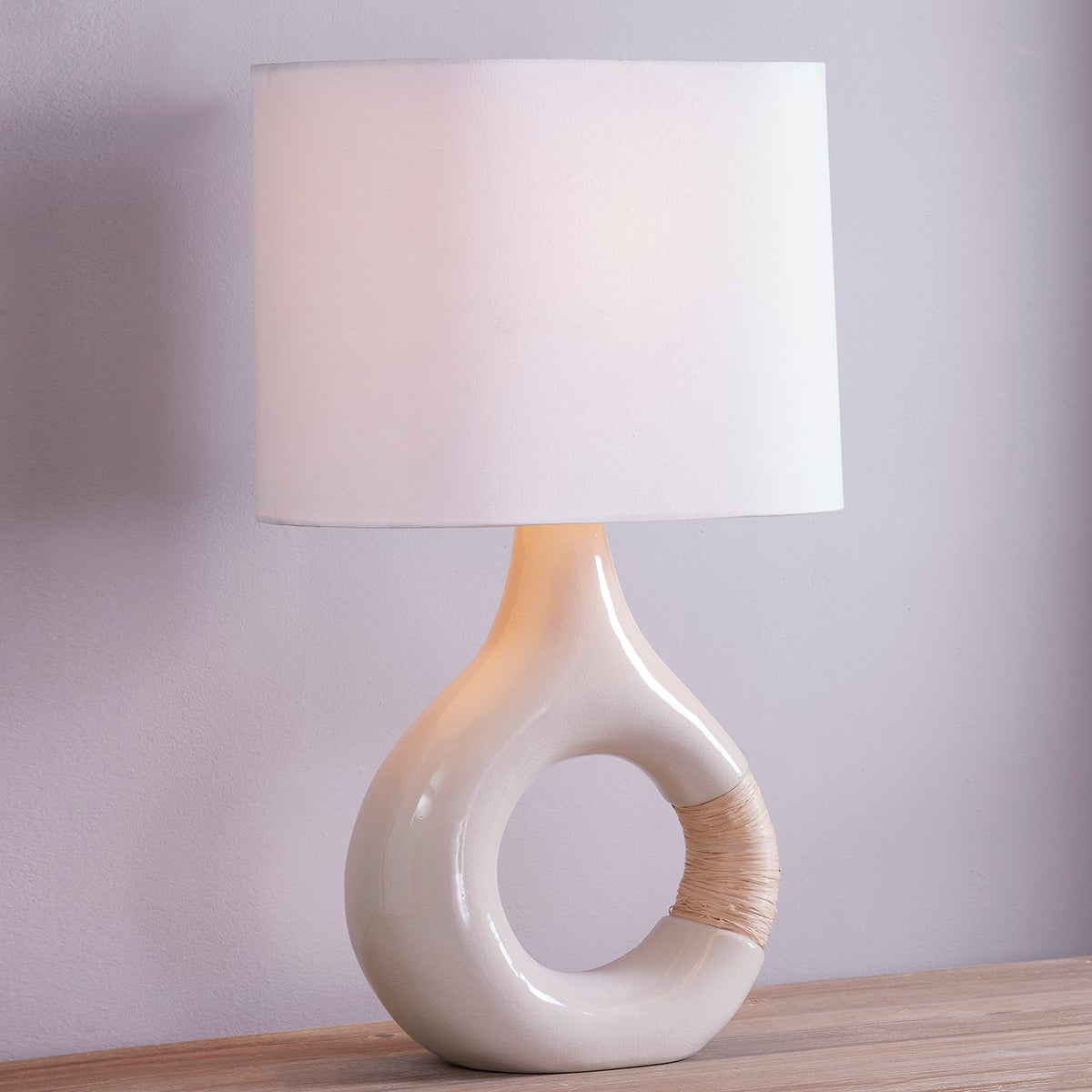 Mindy Table Lamp Table & Desk Lamps Hudson Valley Lighting , Black Friday Sale Hudson Valley Lighting Furniture Sale, Old Bones Co, Mid Century Furniture Sale, Four Hands Furniture, Black Friday Sale Mindy Table Lamp,Gus Sale, Perigold Mindy Table Lamp Table & Desk Lamps Black Friday Sale , Perigold Sale Mindy Table Lamp,Mindy Table Lamp Lulu and Georgia, Burke Decor Sale Mindy Table Lamp, www.oldbonesco.com