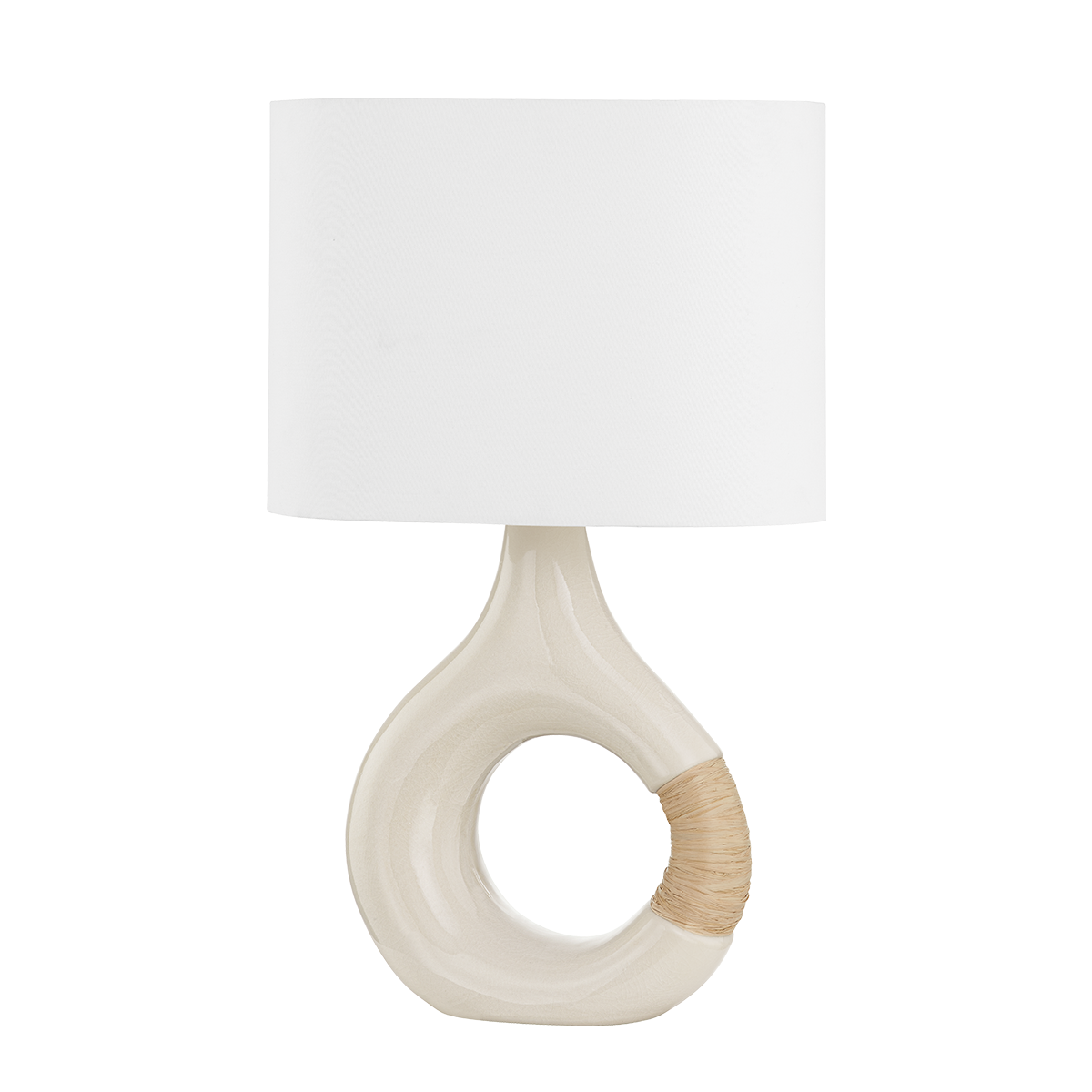 Mindy Table Lamp Table & Desk Lamps Hudson Valley Lighting , Black Friday Sale Hudson Valley Lighting Furniture Sale, Old Bones Co, Mid Century Furniture Sale, Four Hands Furniture, Black Friday Sale Mindy Table Lamp,Gus Sale, Perigold Mindy Table Lamp Table & Desk Lamps Black Friday Sale , Perigold Sale Mindy Table Lamp,Mindy Table Lamp Lulu and Georgia, Burke Decor Sale Mindy Table Lamp, www.oldbonesco.com