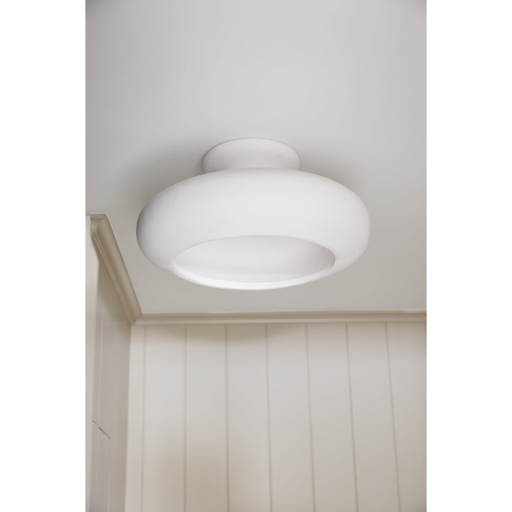 Annie Semi Flush Semi Flush Mounts Hudson Valley Lighting , Black Friday Sale Hudson Valley Lighting Furniture Sale, Old Bones Co, Mid Century Furniture Sale, Four Hands Furniture, Black Friday Sale Annie Semi Flush,Gus Sale, Perigold Annie Semi Flush Semi Flush Mounts Black Friday Sale , Perigold Sale Annie Semi Flush,Annie Semi Flush Lulu and Georgia, Burke Decor Sale Annie Semi Flush, www.oldbonesco.com