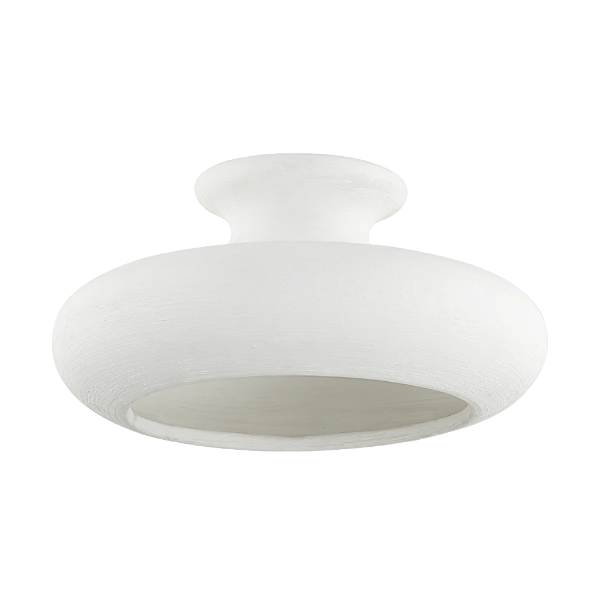 Annie Semi Flush Semi Flush Mounts Hudson Valley Lighting , Black Friday Sale Hudson Valley Lighting Furniture Sale, Old Bones Co, Mid Century Furniture Sale, Four Hands Furniture, Black Friday Sale Annie Semi Flush,Gus Sale, Perigold Annie Semi Flush Semi Flush Mounts Black Friday Sale , Perigold Sale Annie Semi Flush,Annie Semi Flush Lulu and Georgia, Burke Decor Sale Annie Semi Flush, www.oldbonesco.com