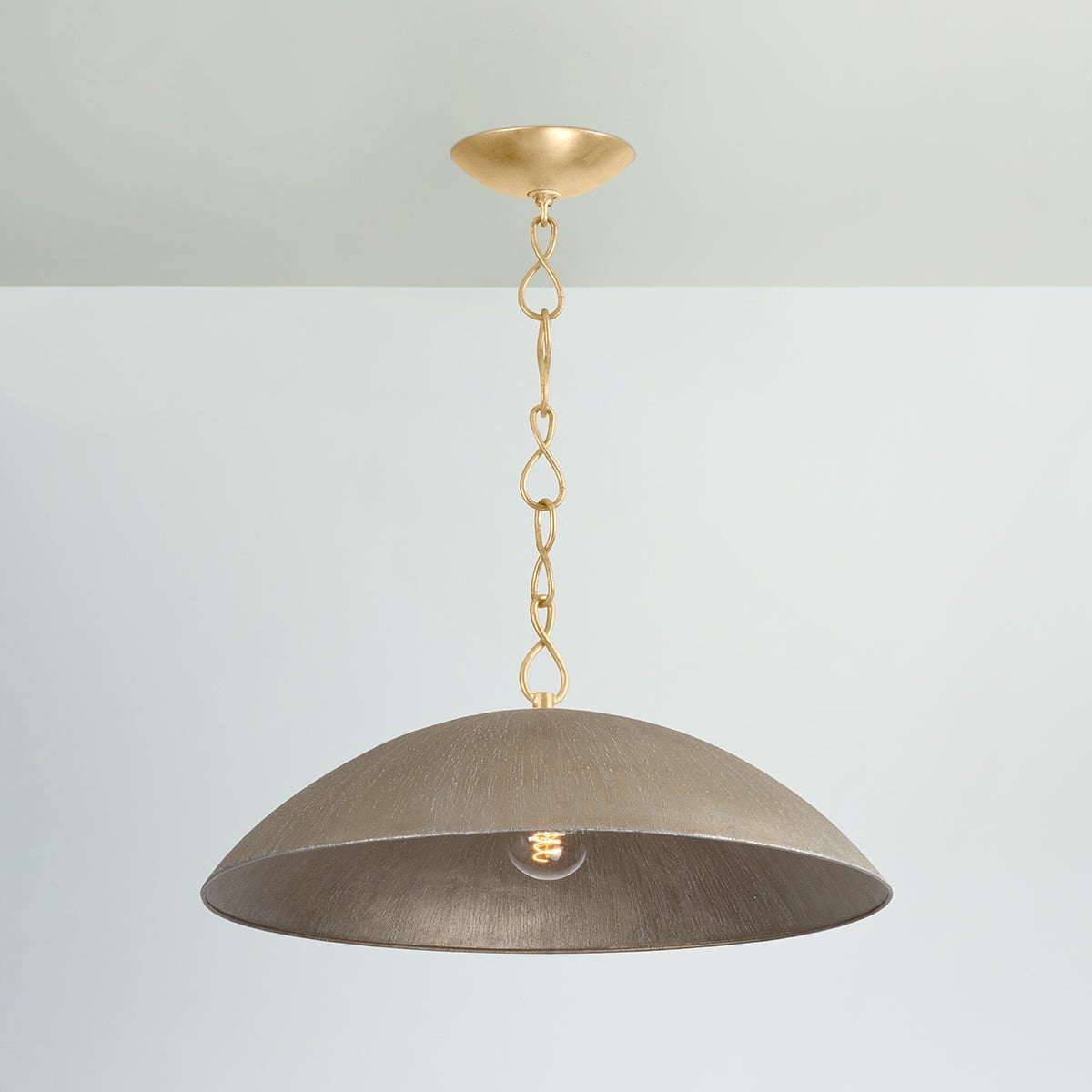 Eve Pendant Pendants Hudson Valley Lighting , Black Friday Sale Hudson Valley Lighting Furniture Sale, Old Bones Co, Mid Century Furniture Sale, Four Hands Furniture, Black Friday Sale Eve Pendant,Gus Sale, Perigold Eve Pendant Pendants Black Friday Sale , Perigold Sale Eve Pendant,Eve Pendant Lulu and Georgia, Burke Decor Sale Eve Pendant, www.oldbonesco.com