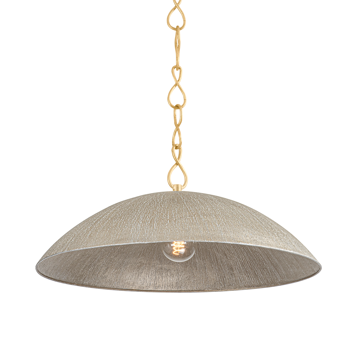 Eve Pendant Pendants Hudson Valley Lighting Small , Black Friday Sale Hudson Valley Lighting Furniture Sale, Old Bones Co, Mid Century Furniture Sale, Four Hands Furniture, Black Friday Sale Eve Pendant,Gus Sale, Perigold Eve Pendant Pendants Black Friday Sale , Perigold Sale Eve Pendant,Eve Pendant Lulu and Georgia, Burke Decor Sale Eve Pendant, www.oldbonesco.com