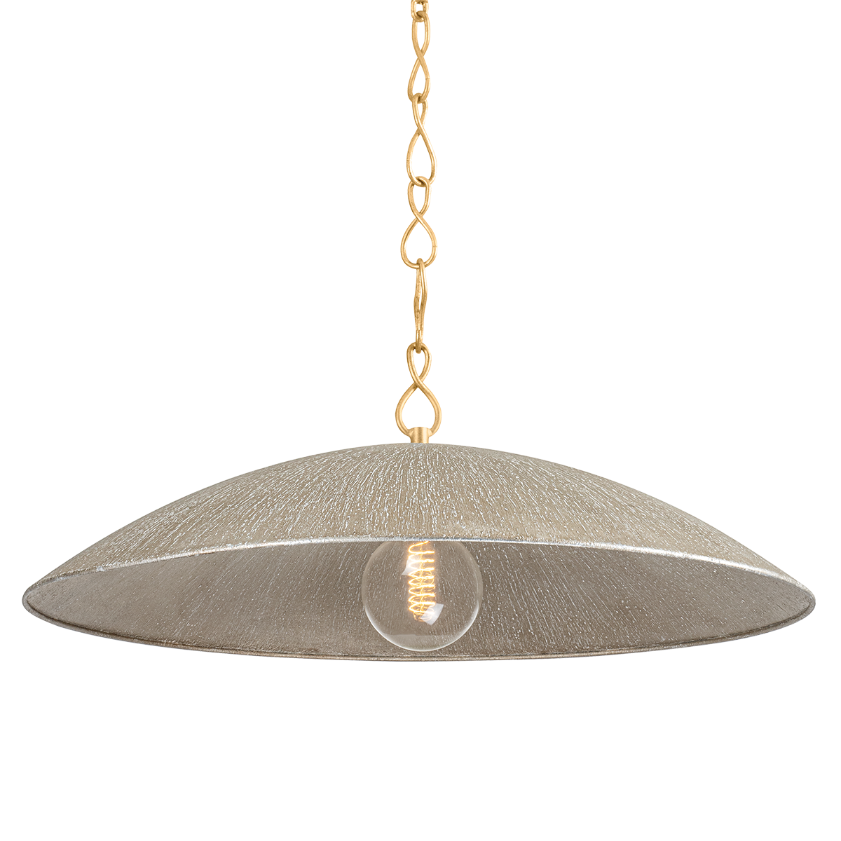 Eve Pendant Pendants Hudson Valley Lighting Large , Black Friday Sale Hudson Valley Lighting Furniture Sale, Old Bones Co, Mid Century Furniture Sale, Four Hands Furniture, Black Friday Sale Eve Pendant,Gus Sale, Perigold Eve Pendant Pendants Black Friday Sale , Perigold Sale Eve Pendant,Eve Pendant Lulu and Georgia, Burke Decor Sale Eve Pendant, www.oldbonesco.com