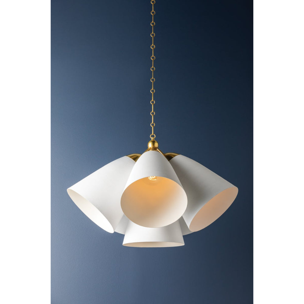 Bronson Chandelier Chandeliers Hudson Valley Lighting , Black Friday Sale Hudson Valley Lighting Furniture Sale, Old Bones Co, Mid Century Furniture Sale, Four Hands Furniture, Black Friday Sale Bronson Chandelier,Gus Sale, Perigold Bronson Chandelier Chandeliers Black Friday Sale , Perigold Sale Bronson Chandelier,Bronson Chandelier Lulu and Georgia, Burke Decor Sale Bronson Chandelier, www.oldbonesco.com