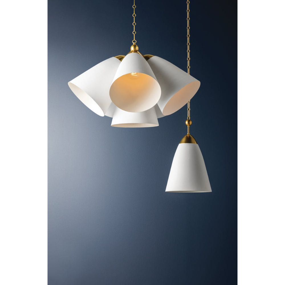 Bronson Chandelier Chandeliers Hudson Valley Lighting , Black Friday Sale Hudson Valley Lighting Furniture Sale, Old Bones Co, Mid Century Furniture Sale, Four Hands Furniture, Black Friday Sale Bronson Chandelier,Gus Sale, Perigold Bronson Chandelier Chandeliers Black Friday Sale , Perigold Sale Bronson Chandelier,Bronson Chandelier Lulu and Georgia, Burke Decor Sale Bronson Chandelier, www.oldbonesco.com
