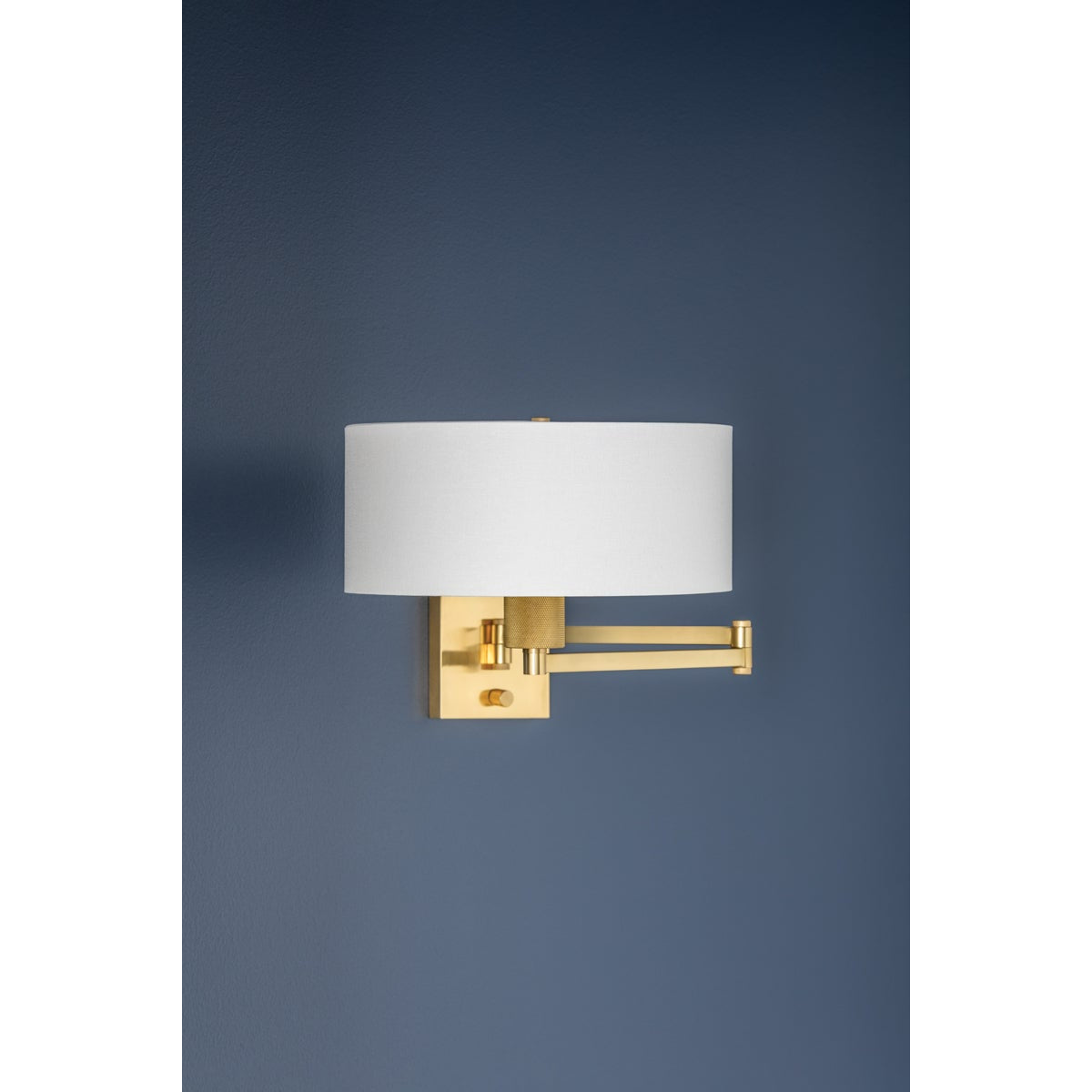 Sammy Wall Sconce