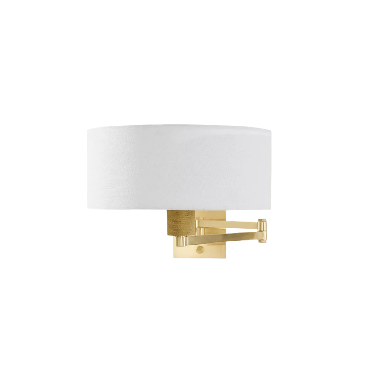Sammy Wall Sconce