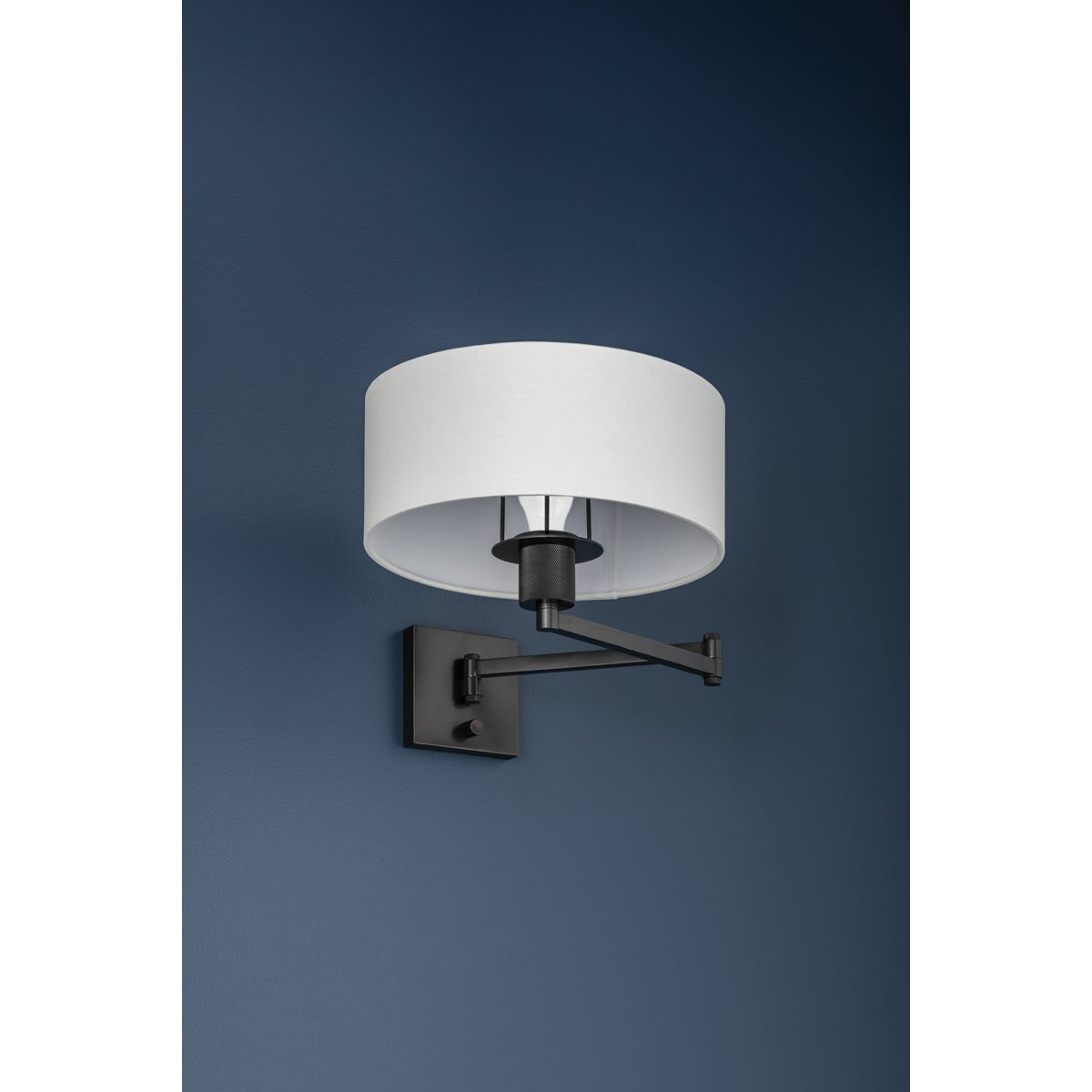 Sammy Wall Sconce