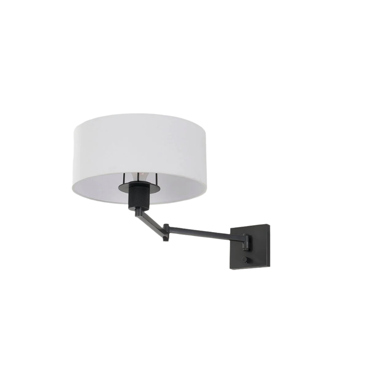 Sammy Wall Sconce