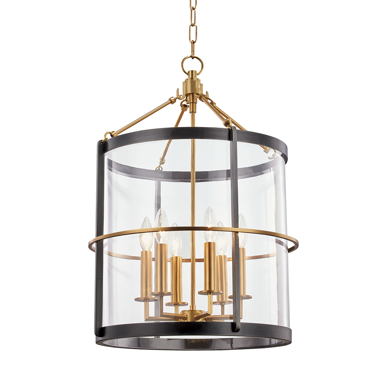 Ren 6-Light Lantern Lanterns Hudson Valley Lighting Aged Old Bronze , Black Friday Sale Hudson Valley Lighting Furniture Sale, Old Bones Co, Mid Century Furniture Sale, Four Hands Furniture, Black Friday Sale Ren 6-Light Lantern,Gus Sale, Perigold Ren 6-Light Lantern Lanterns Black Friday Sale , Perigold Sale Ren 6-Light Lantern,Ren 6-Light Lantern Lulu and Georgia, Burke Decor Sale Ren 6-Light Lantern, www.oldbonesco.com