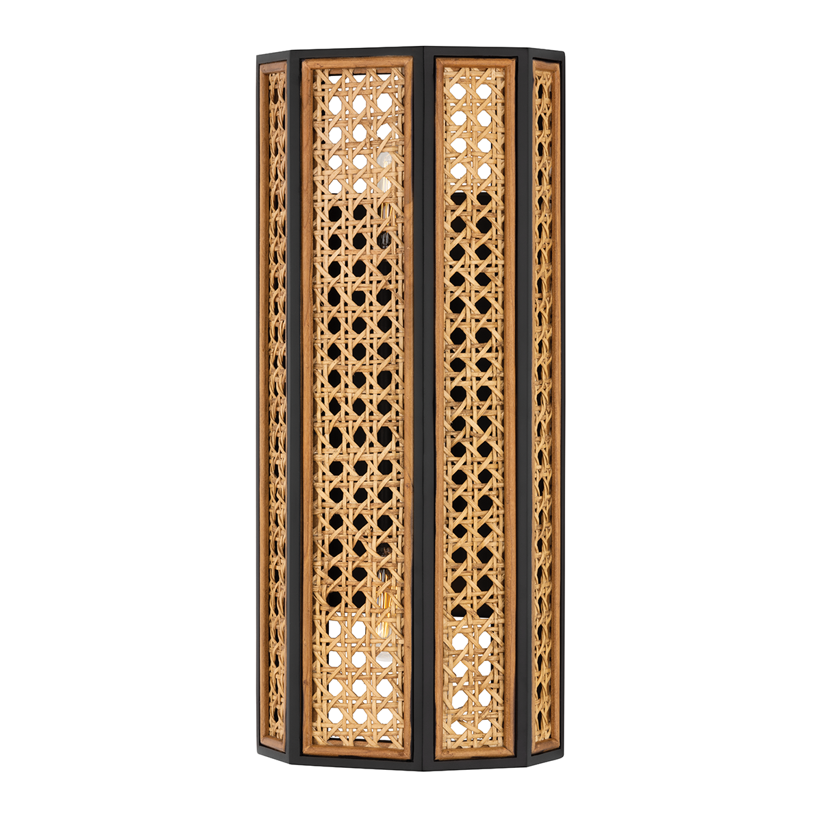 Georgia Wall Sconce Sconces Hudson Valley Lighting , Black Friday Sale Hudson Valley Lighting Furniture Sale, Old Bones Co, Mid Century Furniture Sale, Four Hands Furniture, Black Friday Sale Georgia Wall Sconce,Gus Sale, Perigold Georgia Wall Sconce Sconces Black Friday Sale , Perigold Sale Georgia Wall Sconce,Georgia Wall Sconce Lulu and Georgia, Burke Decor Sale Georgia Wall Sconce, www.oldbonesco.com